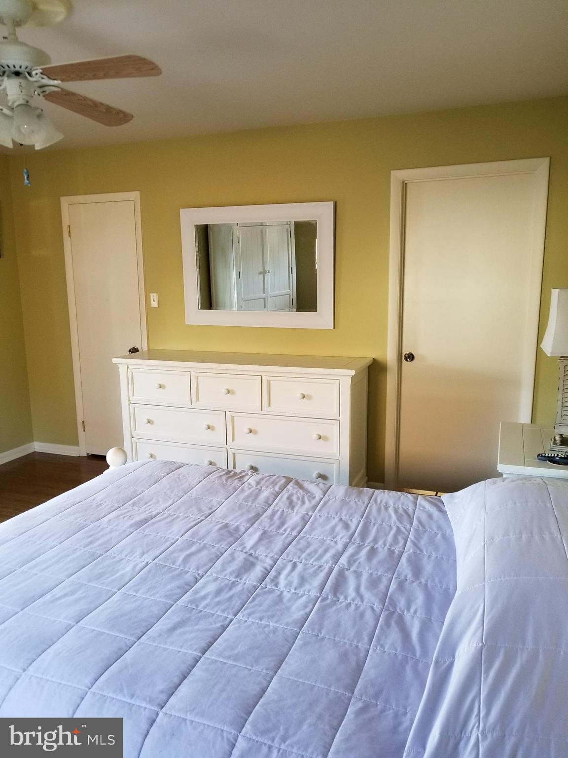 10600 Point Lookout Road Ocean City, MD 21842 - Photo 44 of 89 Bedroom 4