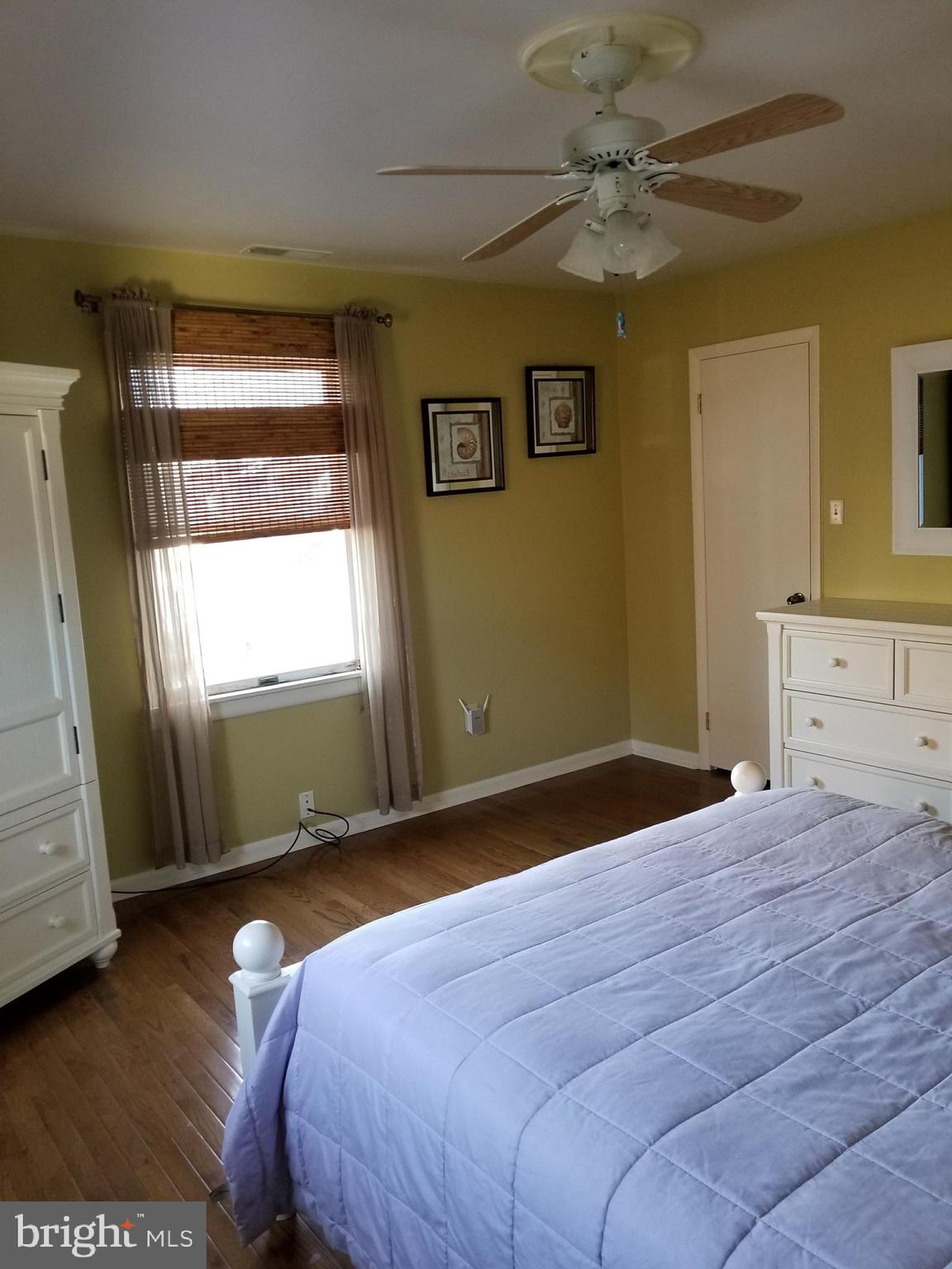 10600 Point Lookout Road Ocean City, MD 21842 - Photo 45 of 89 Bedroom 4