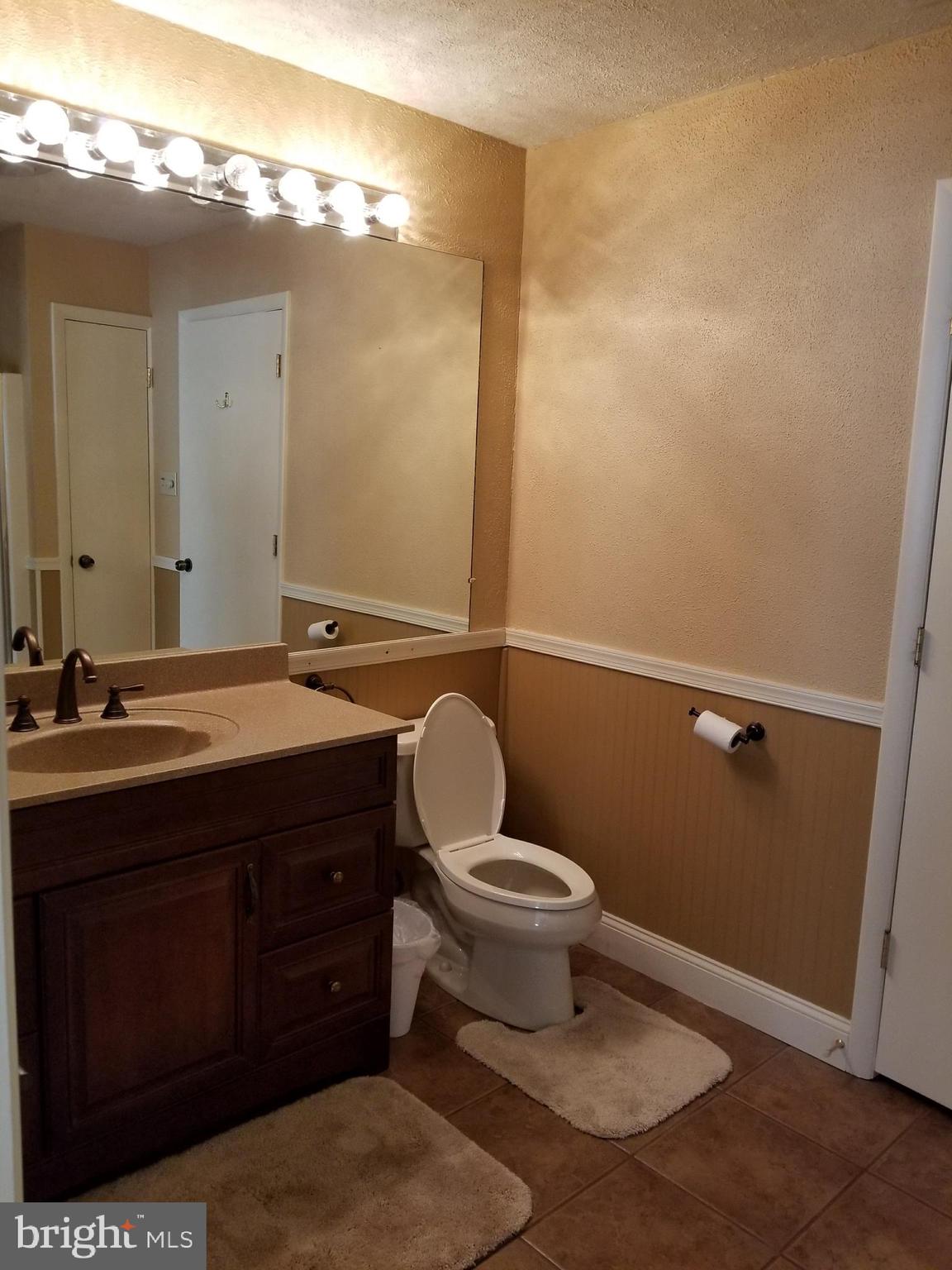 10600 Point Lookout Road Ocean City, MD 21842 - Photo 46 of 89 Bathroom 4