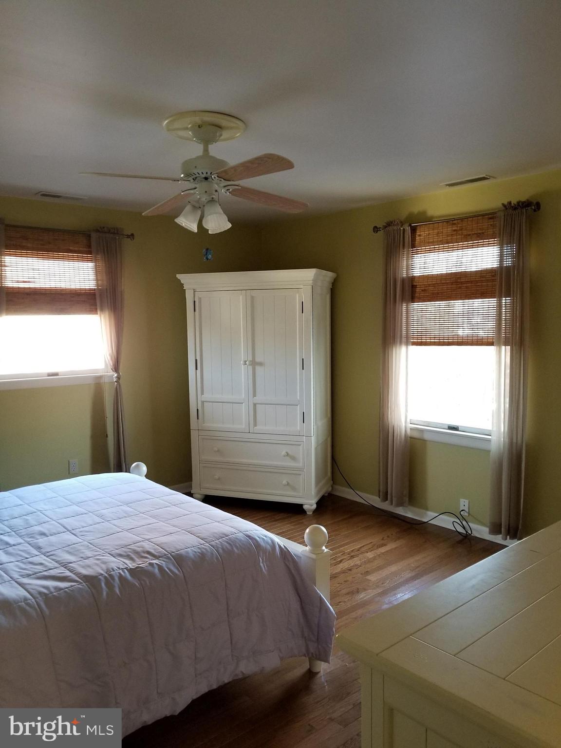 10600 Point Lookout Road Ocean City, MD 21842 - Photo 50 of 89 Bedroom 4
