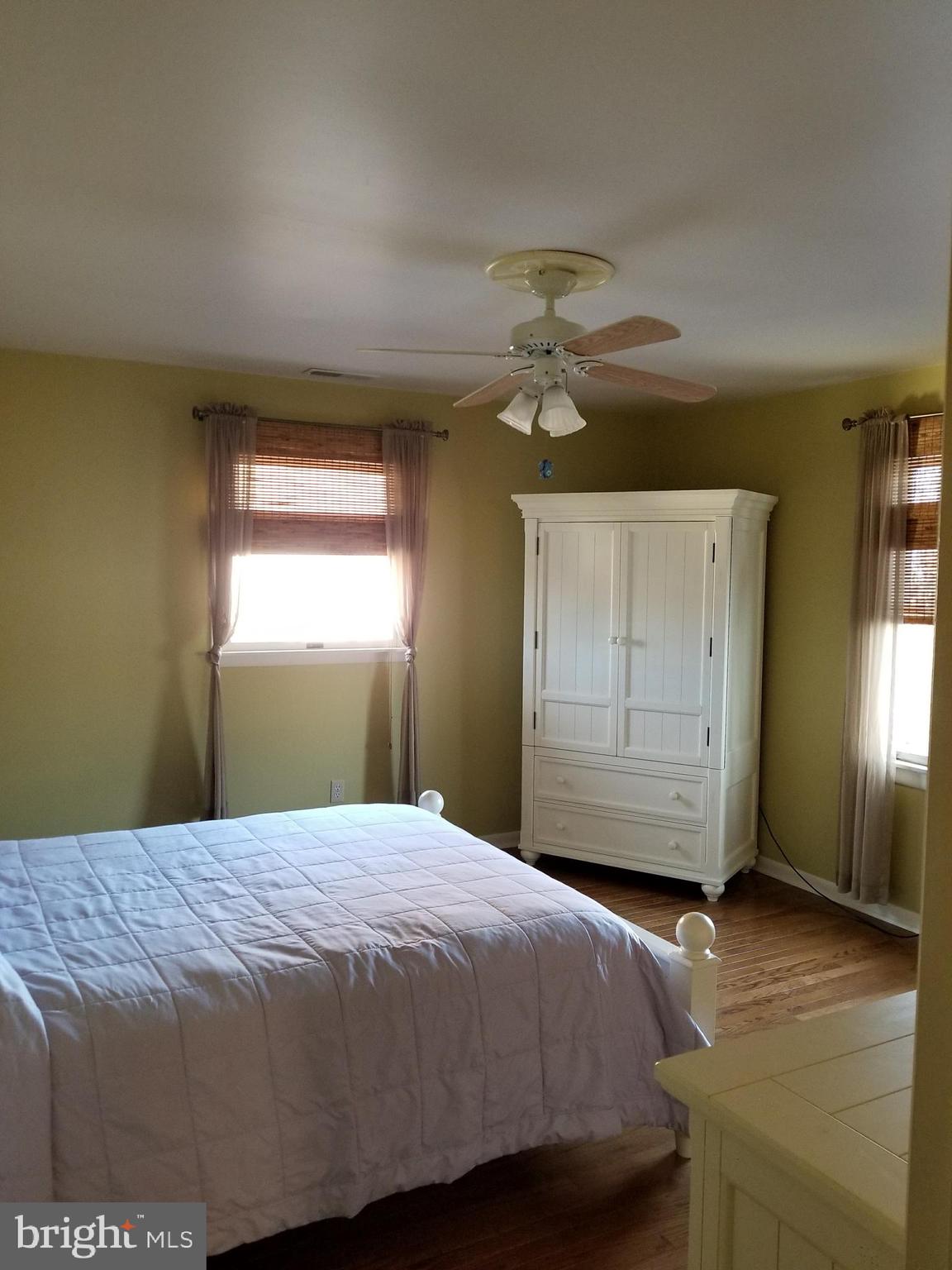 10600 Point Lookout Road Ocean City, MD 21842 - Photo 51 of 89 Bedroom 4