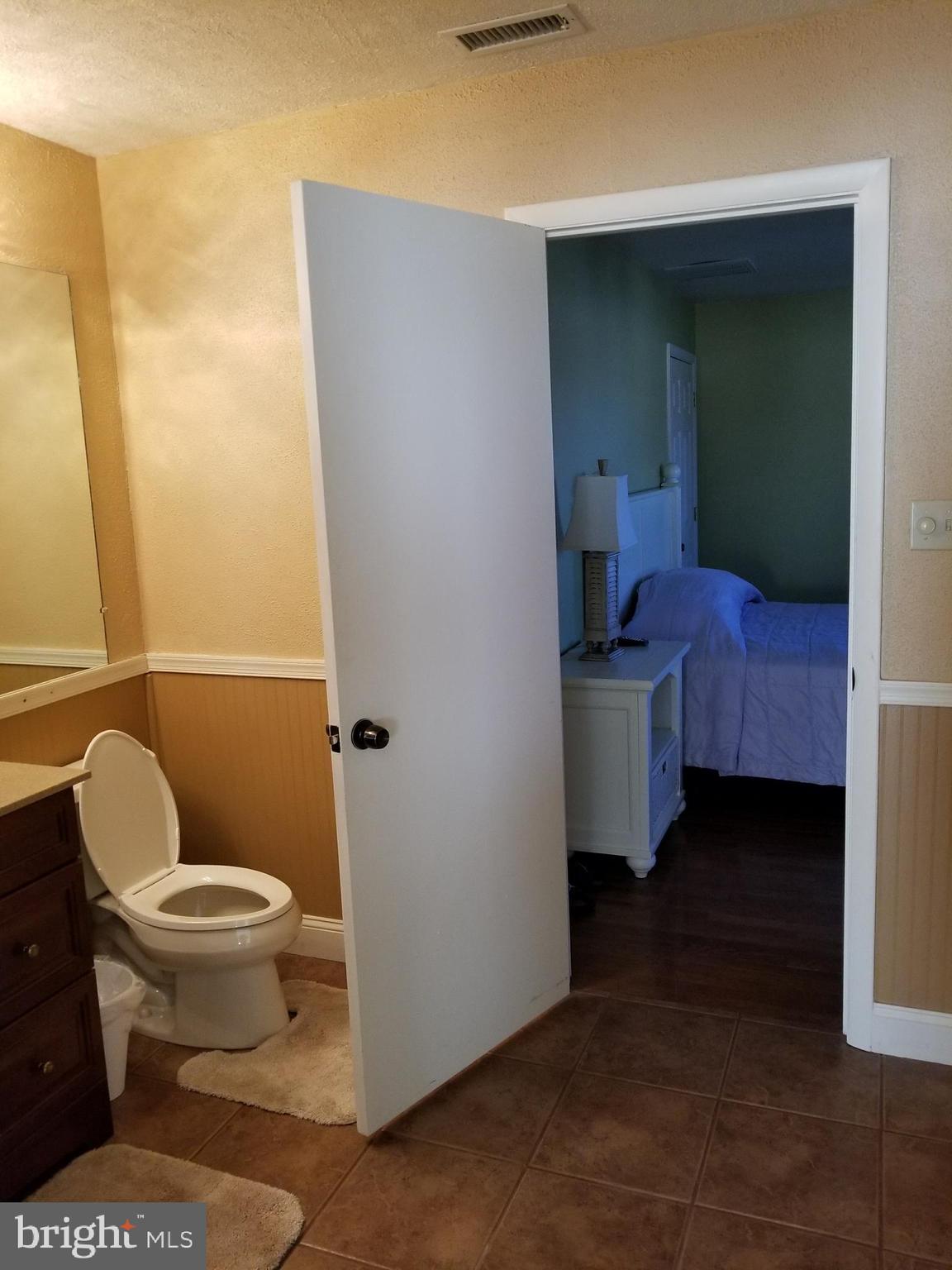 10600 Point Lookout Road Ocean City, MD 21842 - Photo 52 of 89 Bathroom 4