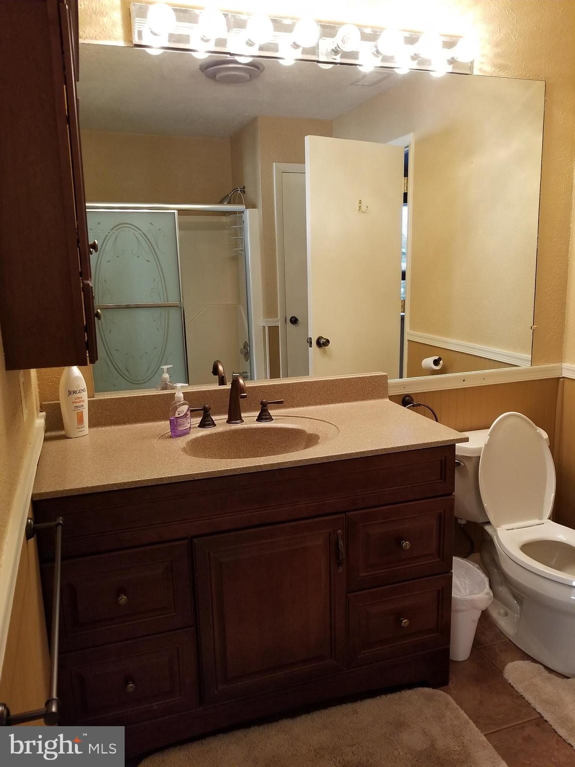 10600 Point Lookout Road Ocean City, MD 21842 - Photo 54 of 89 Bathroom 4