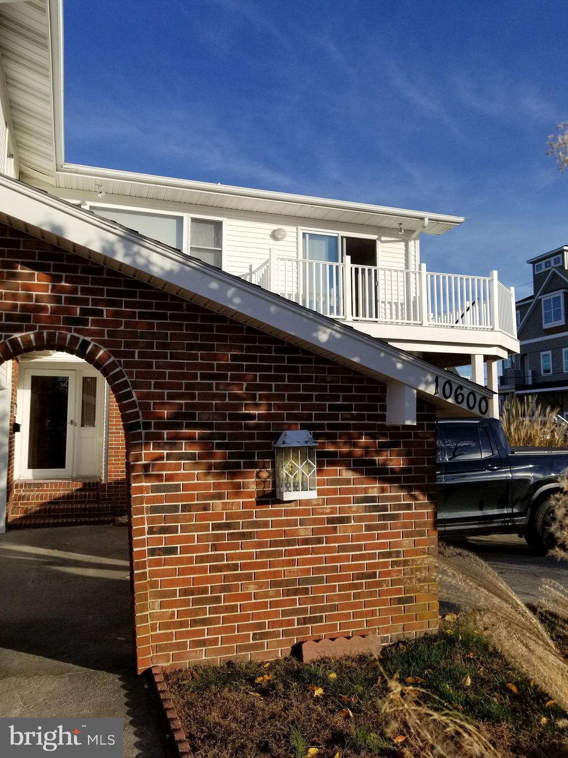10600 Point Lookout Road Ocean City, MD 21842 - Photo 78 of 89 Front