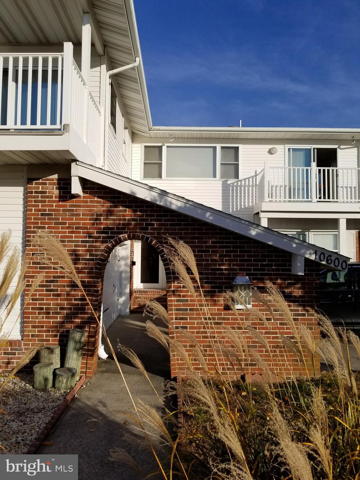 10600 Point Lookout Road Ocean City, MD 21842 - Photo 80 of 89 Front