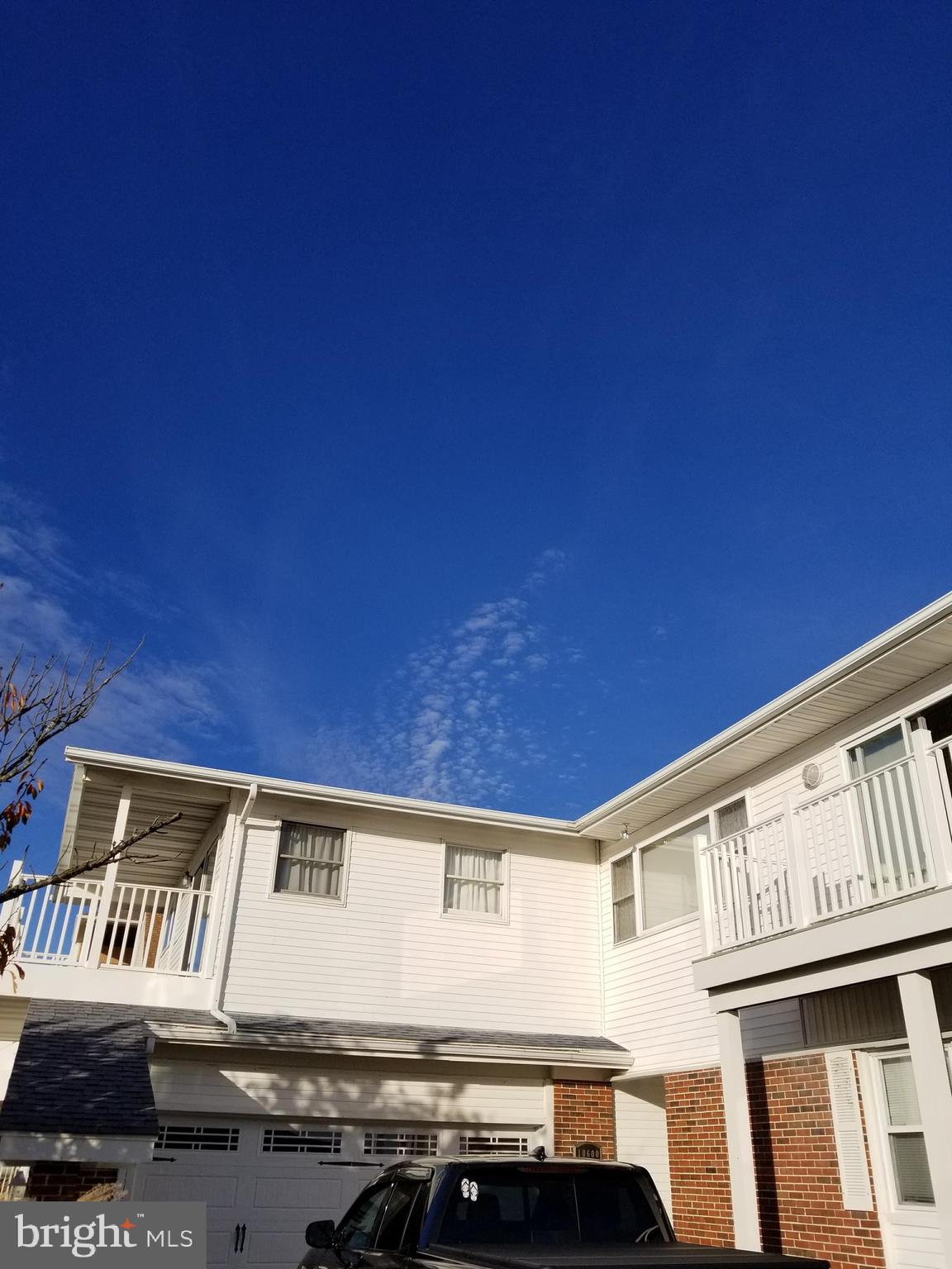 10600 Point Lookout Road Ocean City, MD 21842 - Photo 83 of 89 Front