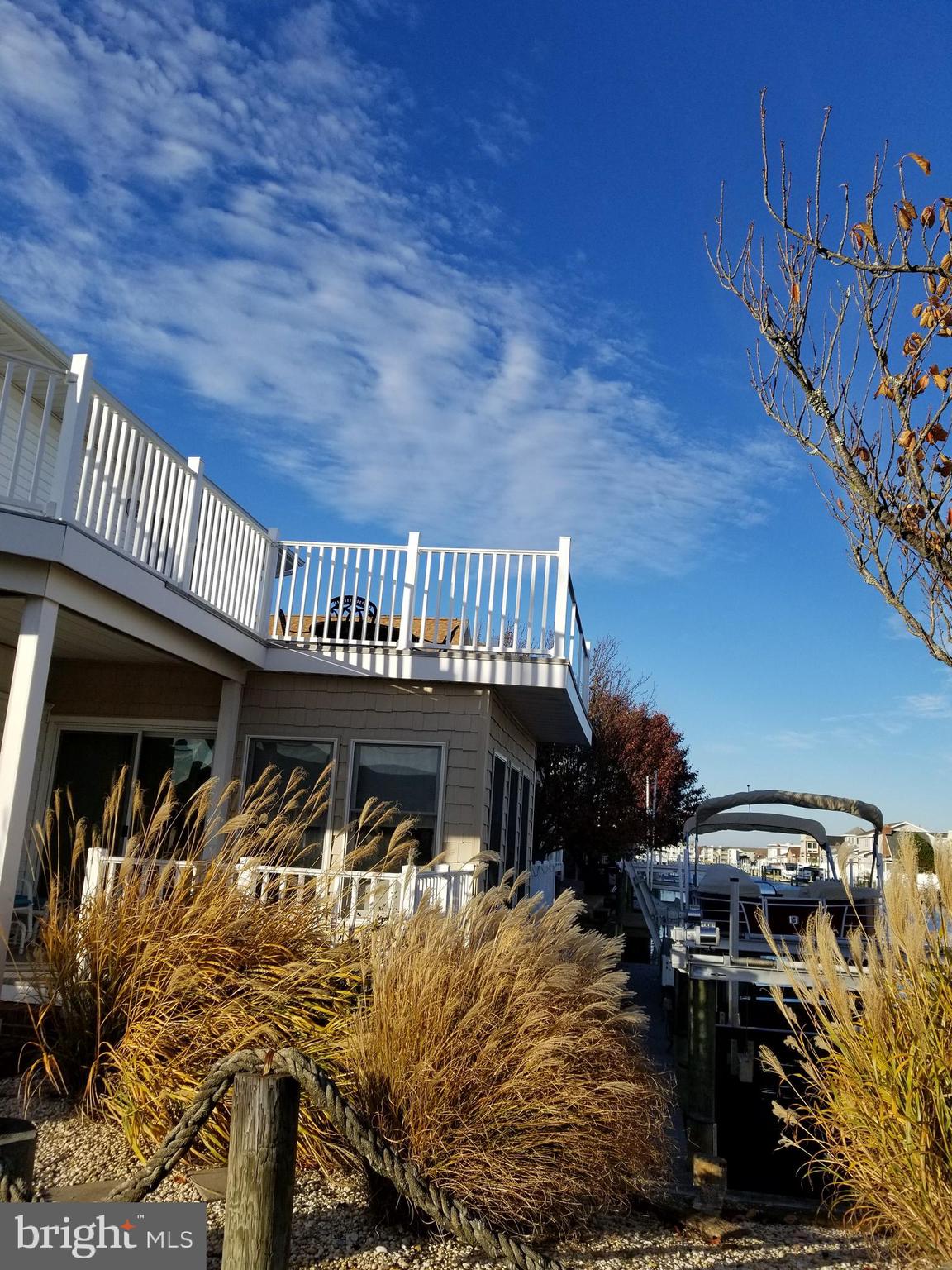 10600 Point Lookout Road Ocean City, MD 21842 - Photo 88 of 89 Front