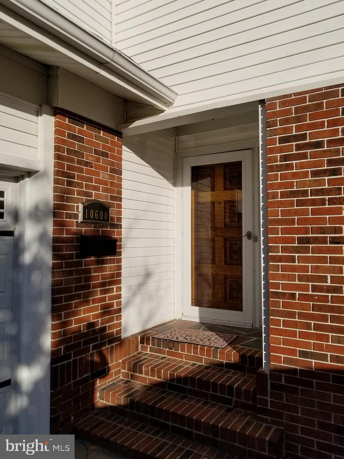 10600 Point Lookout Road Ocean City, MD 21842 - Photo 89 of 89 Front entrance
