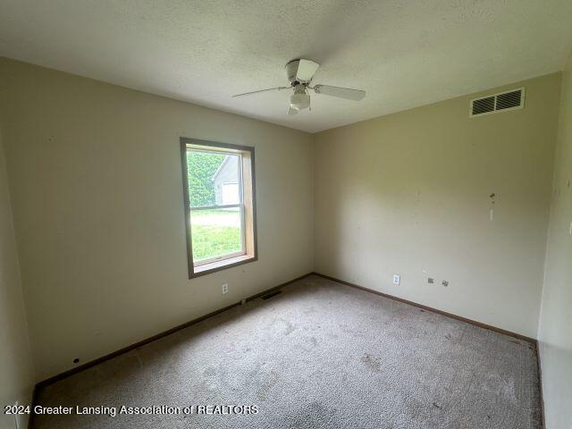 5982 East Bippley Road Sunfield, MI 48890 - Photo 16 of 32 IMG_2083