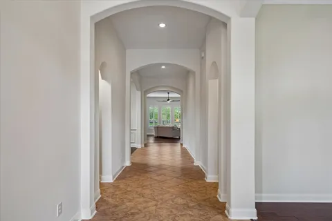 $650,000 | 9222 Hernshead Lane, Missouri City, TX 77459