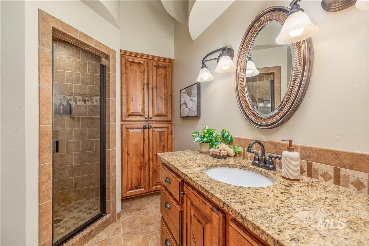 5 Middlefork Circle Garden Valley, ID 83622 - Photo 23 of 49
