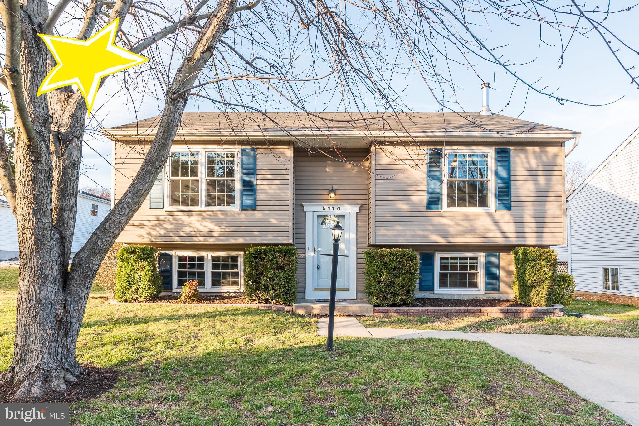 5110 Silver Spring Road Perry Hall, MD 21128 - Photo 1 of 50 Gallery Image 1