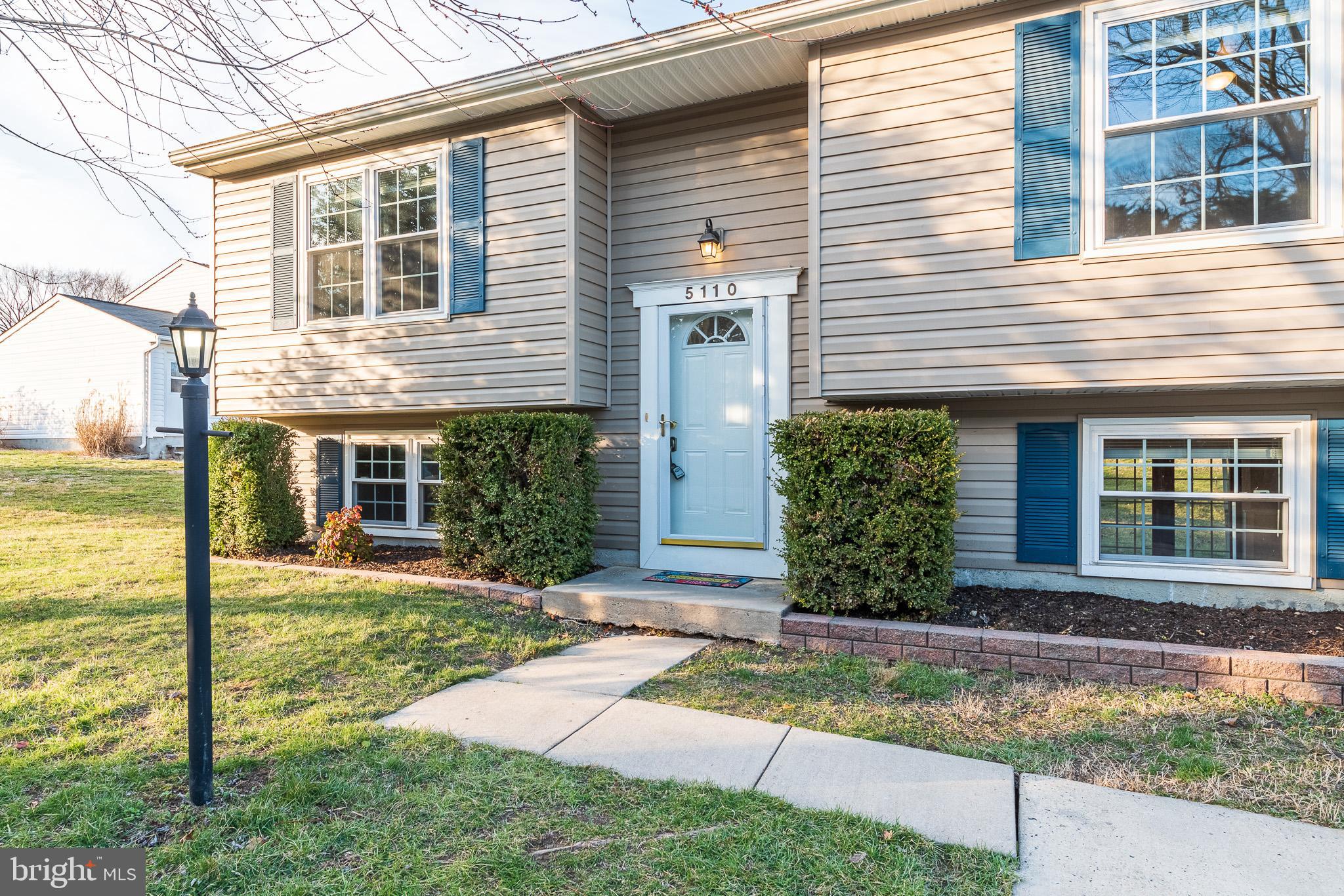 5110 Silver Spring Road Perry Hall, MD 21128 - Photo 2 of 50 Gallery Image 2