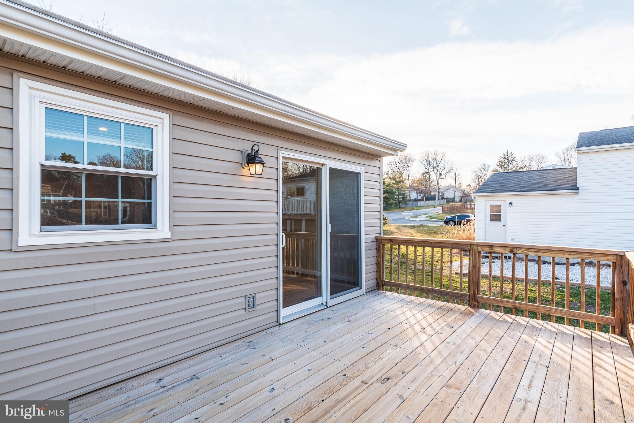 5110 Silver Spring Road Perry Hall, MD 21128 - Photo 11 of 50 Gallery Image 11