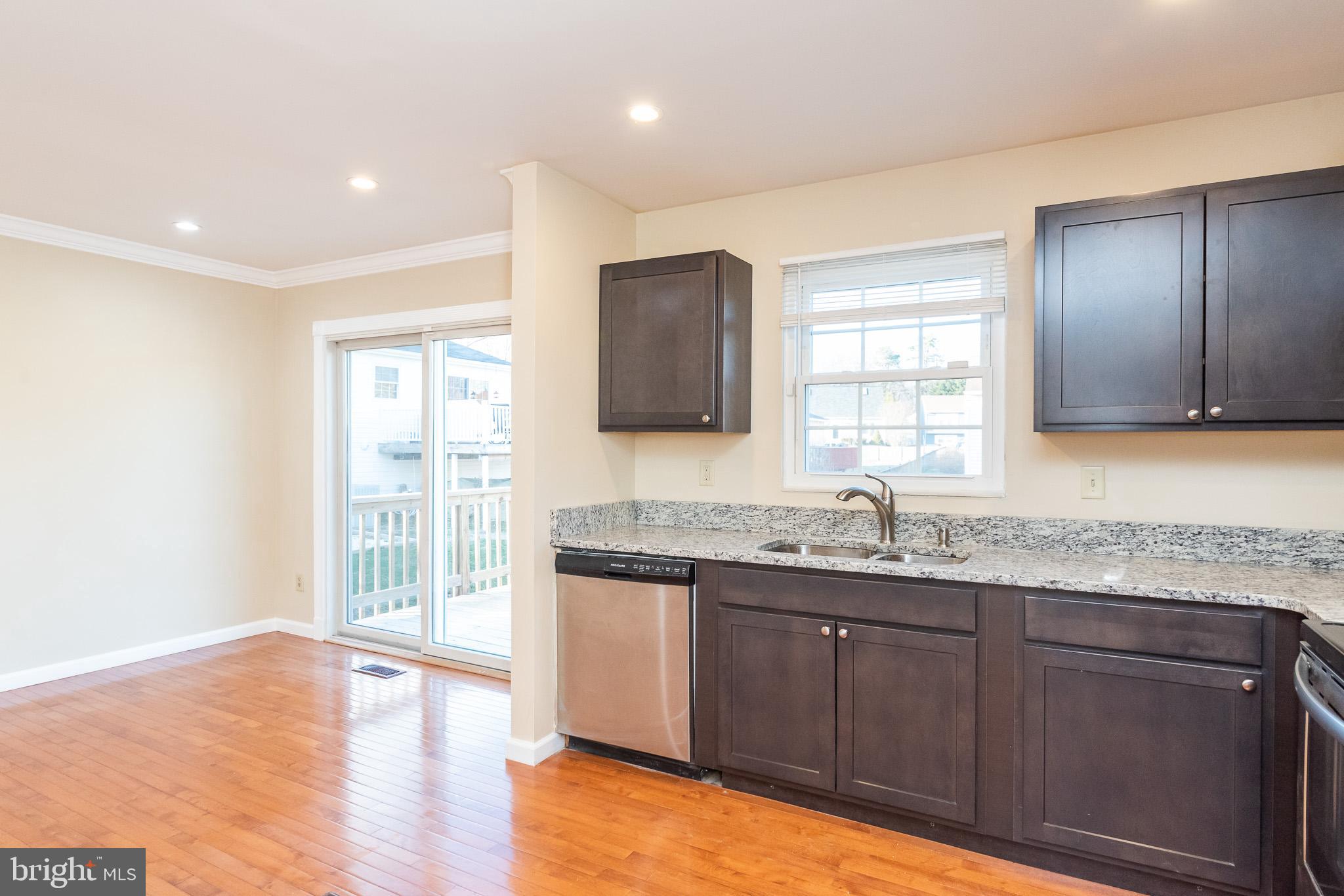 5110 Silver Spring Road Perry Hall, MD 21128 - Photo 12 of 50 Gallery Image 12