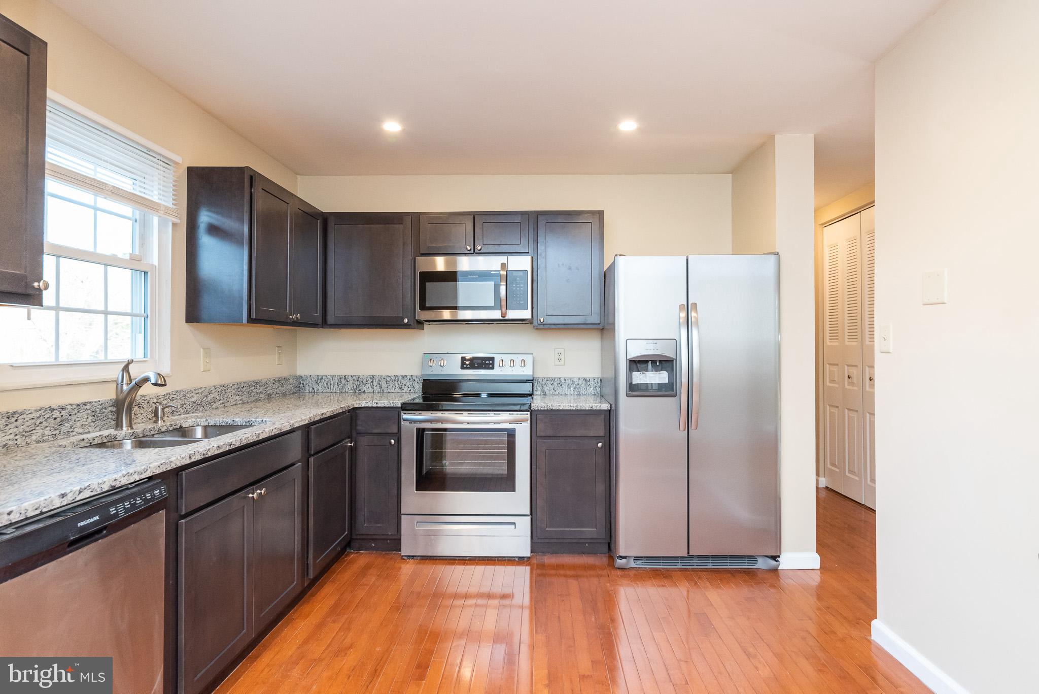 5110 Silver Spring Road Perry Hall, MD 21128 - Photo 13 of 50 Gallery Image 13
