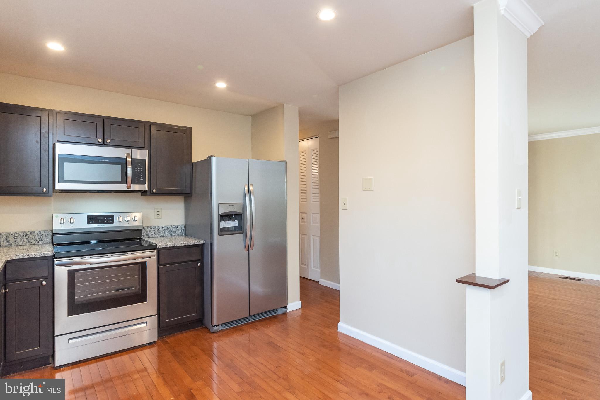 5110 Silver Spring Road Perry Hall, MD 21128 - Photo 14 of 50 Gallery Image 14