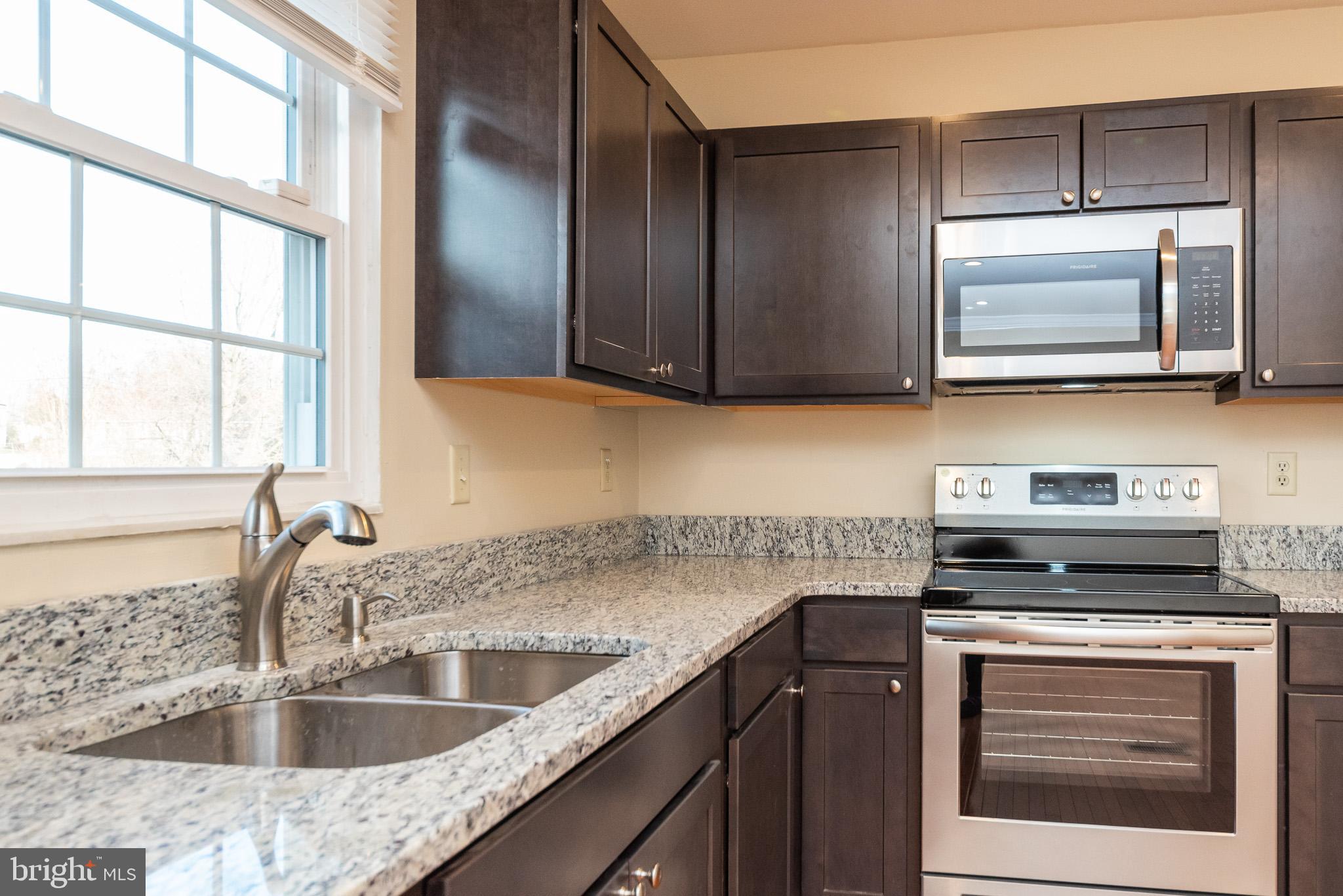 5110 Silver Spring Road Perry Hall, MD 21128 - Photo 15 of 50 Gallery Image 15