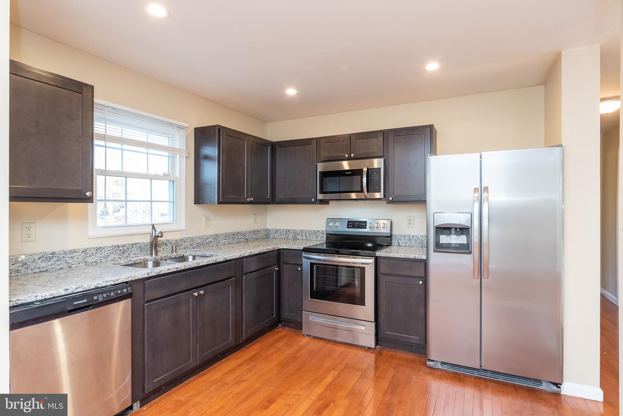 5110 Silver Spring Road Perry Hall, MD 21128 - Photo 16 of 50 Gallery Image 16