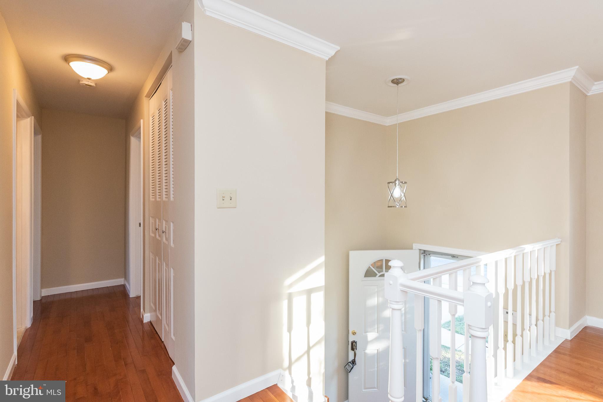 5110 Silver Spring Road Perry Hall, MD 21128 - Photo 17 of 50 Gallery Image 17