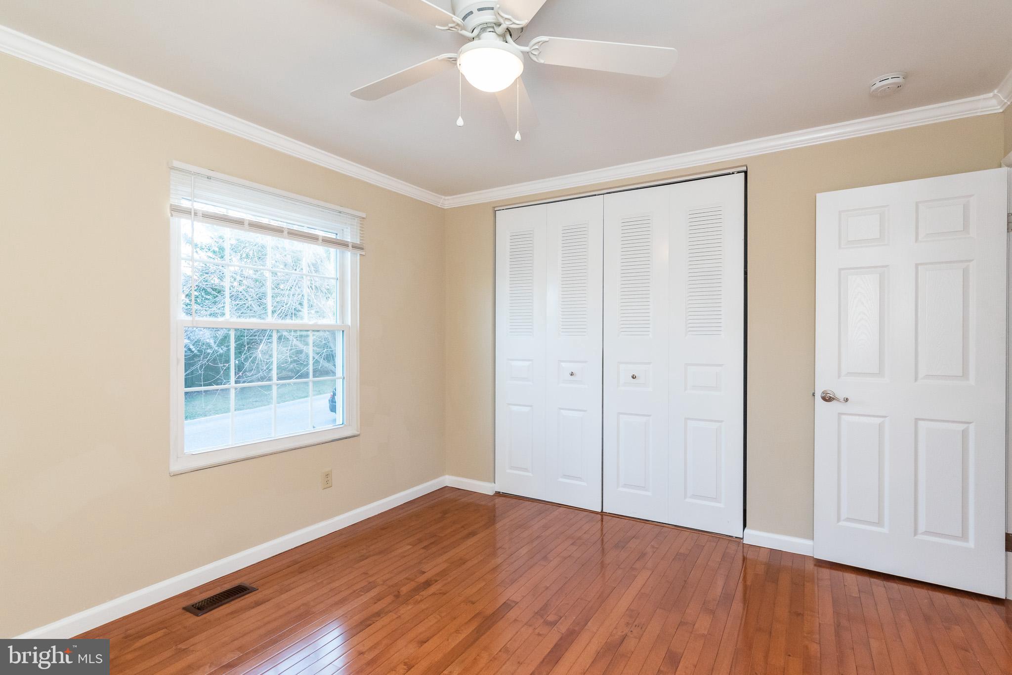 5110 Silver Spring Road Perry Hall, MD 21128 - Photo 18 of 50 Gallery Image 18