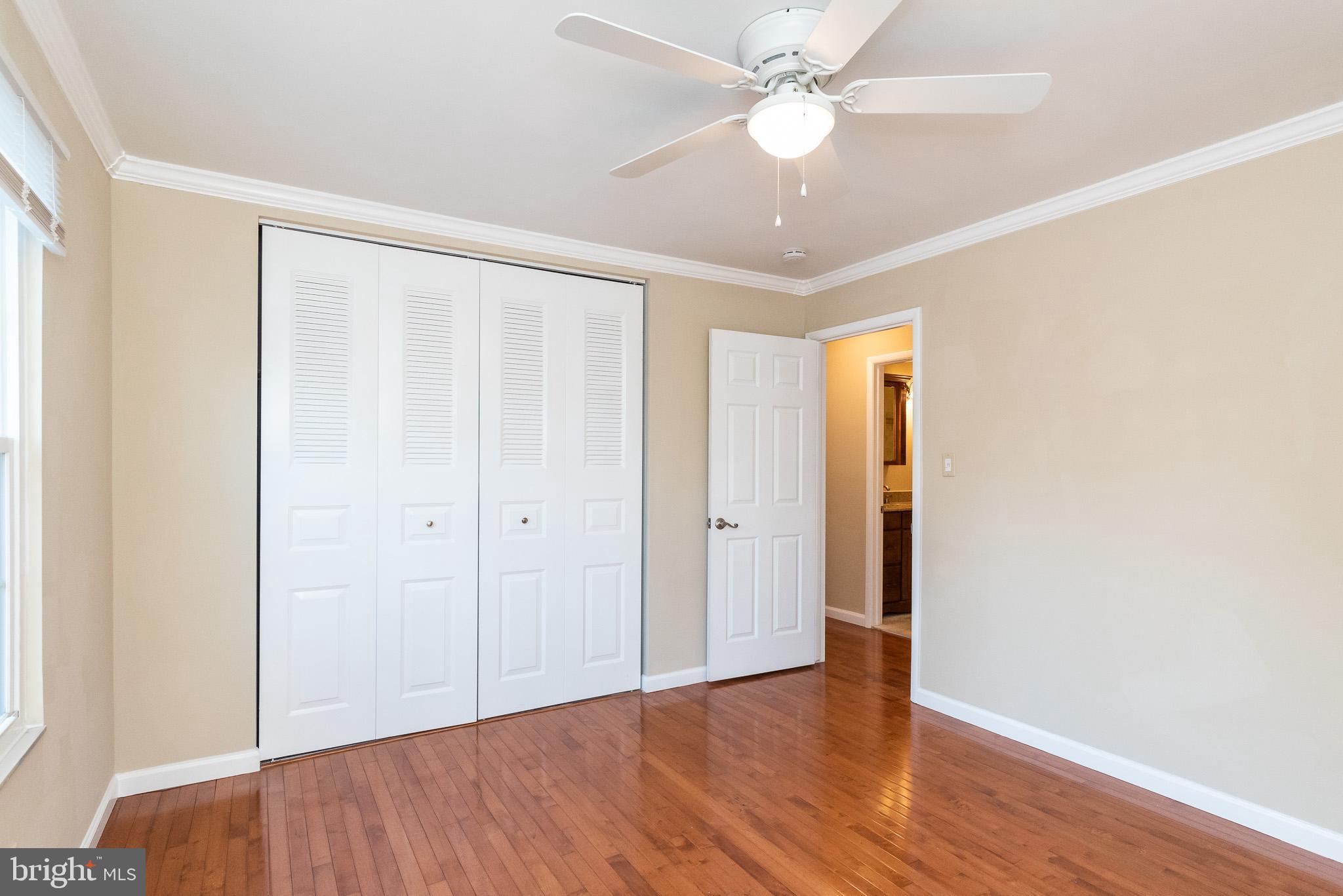 5110 Silver Spring Road Perry Hall, MD 21128 - Photo 19 of 50 Gallery Image 19