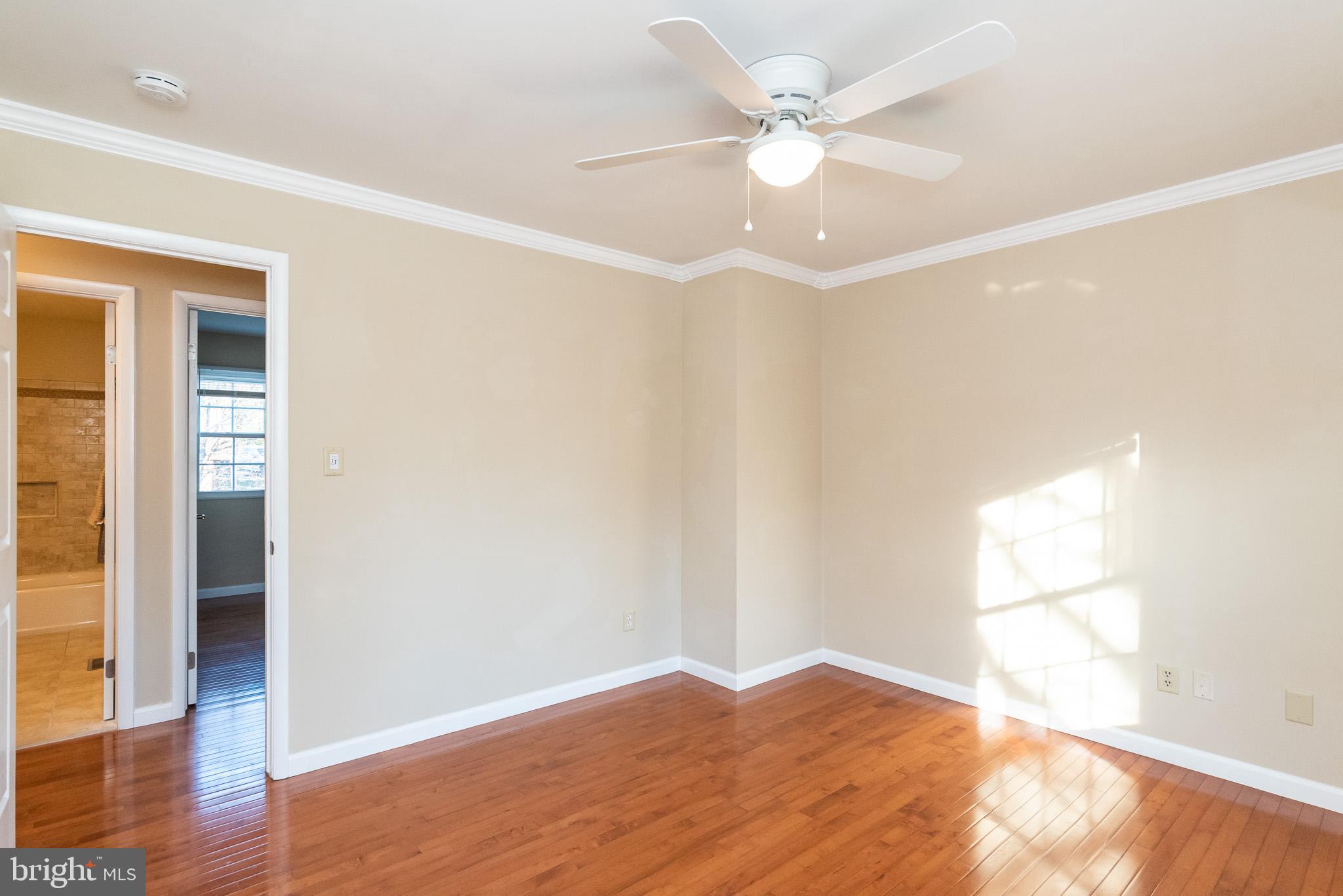 5110 Silver Spring Road Perry Hall, MD 21128 - Photo 20 of 50 Gallery Image 20