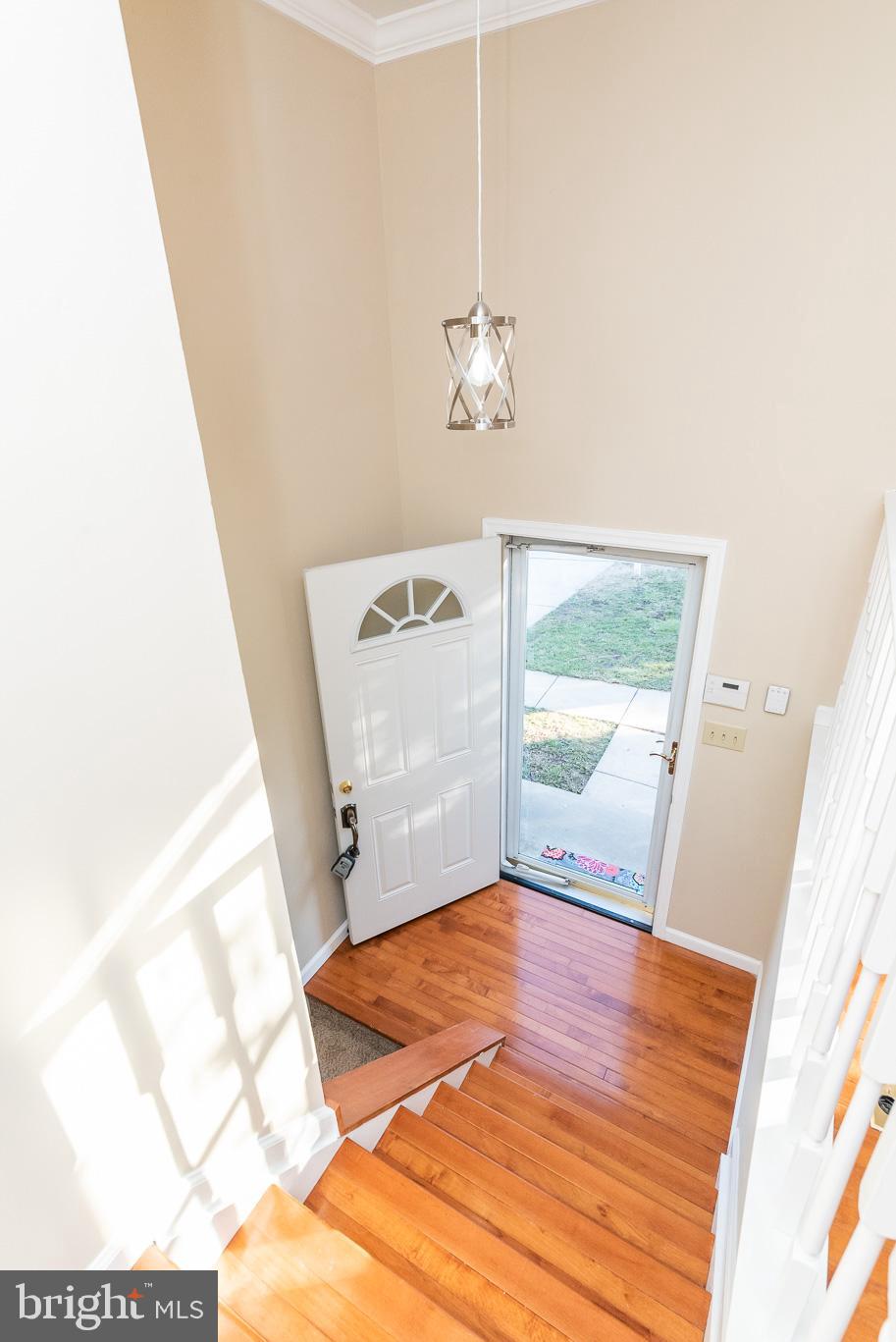 5110 Silver Spring Road Perry Hall, MD 21128 - Photo 3 of 50 Gallery Image 3
