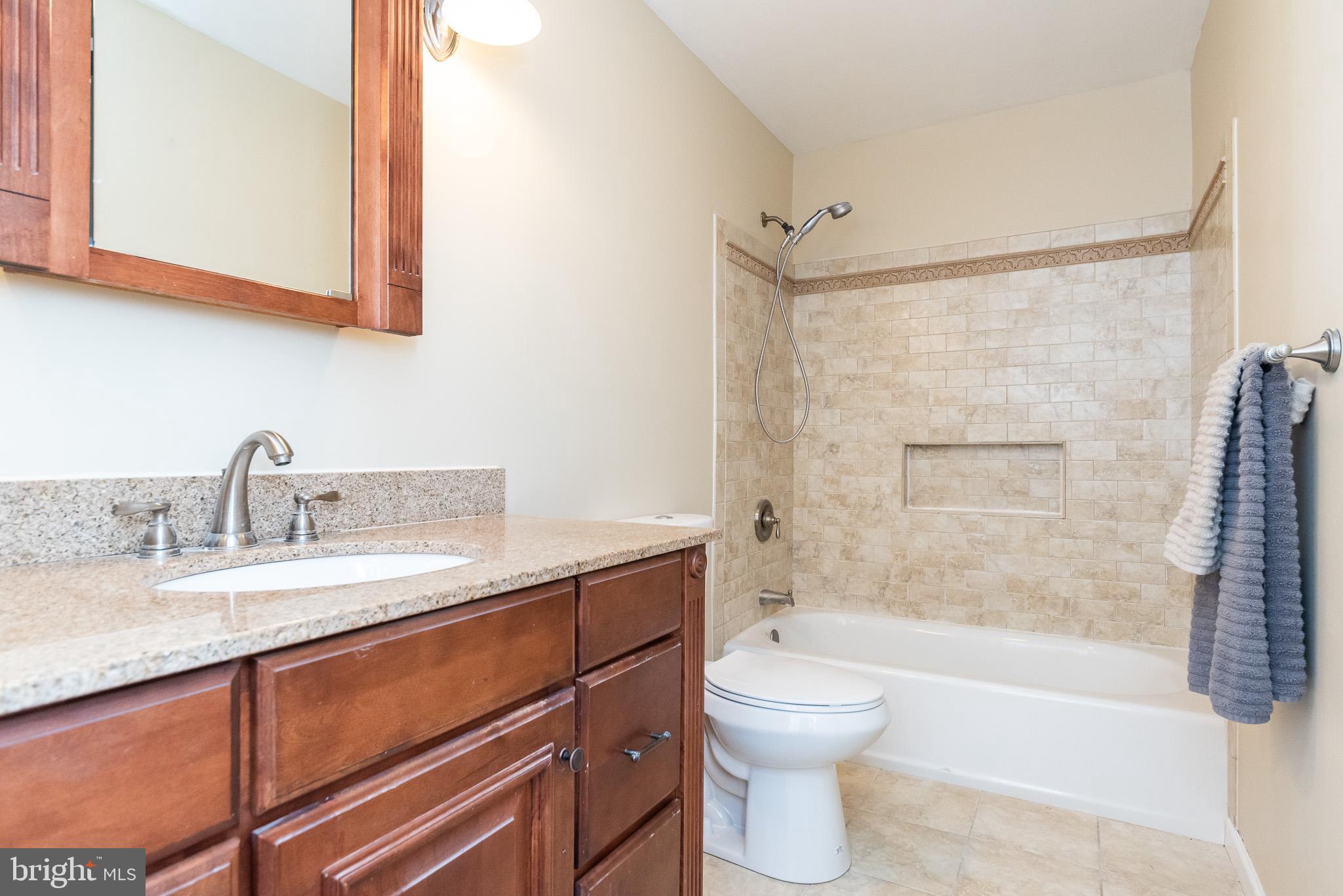 5110 Silver Spring Road Perry Hall, MD 21128 - Photo 21 of 50 Gallery Image 21