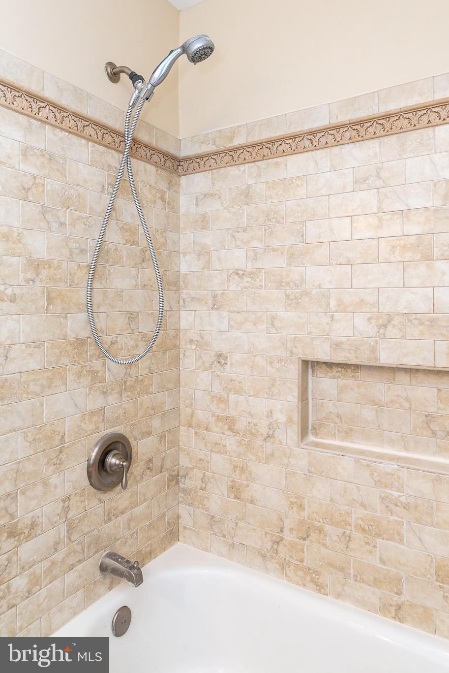 5110 Silver Spring Road Perry Hall, MD 21128 - Photo 22 of 50 Gallery Image 22