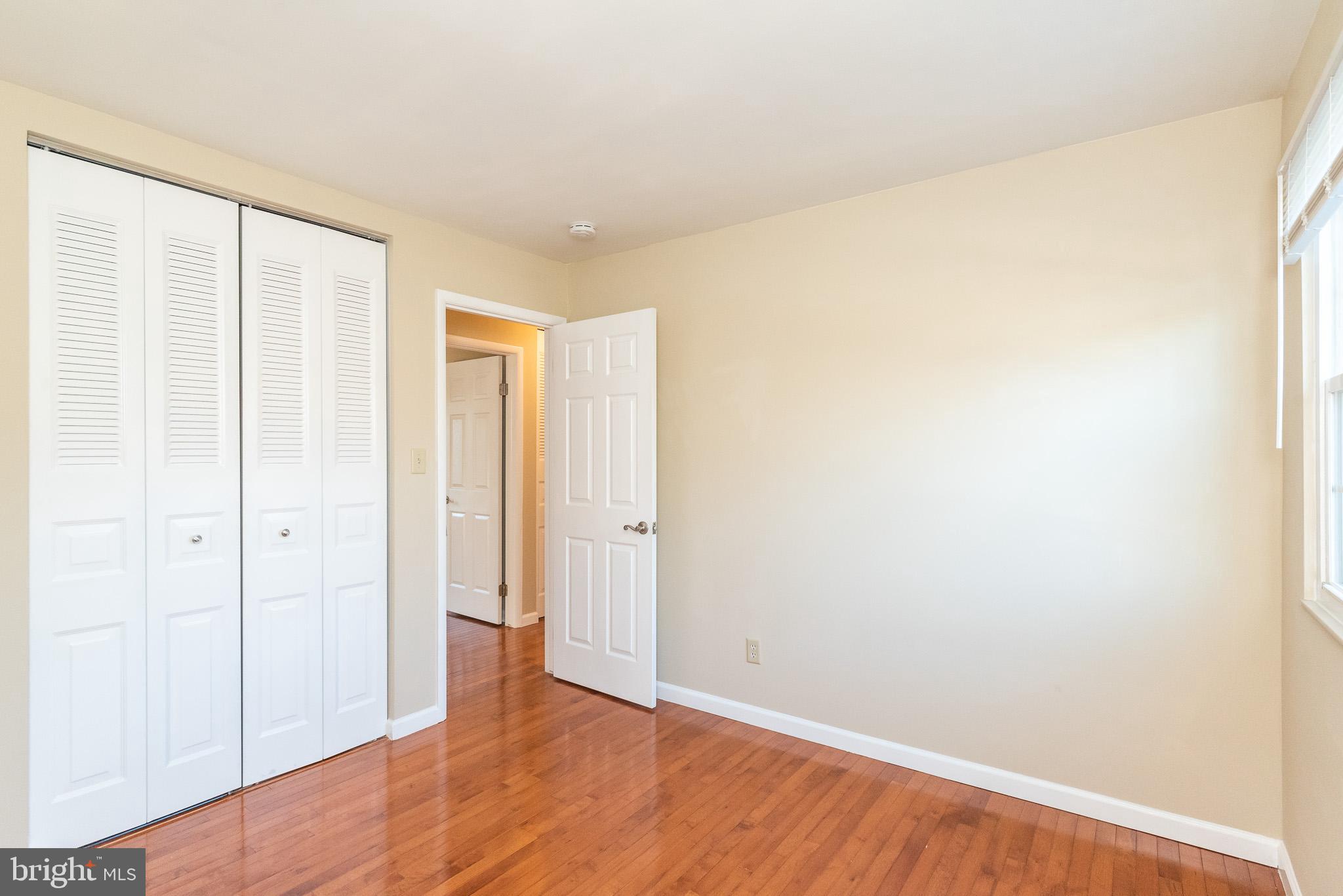 5110 Silver Spring Road Perry Hall, MD 21128 - Photo 23 of 50 Gallery Image 23