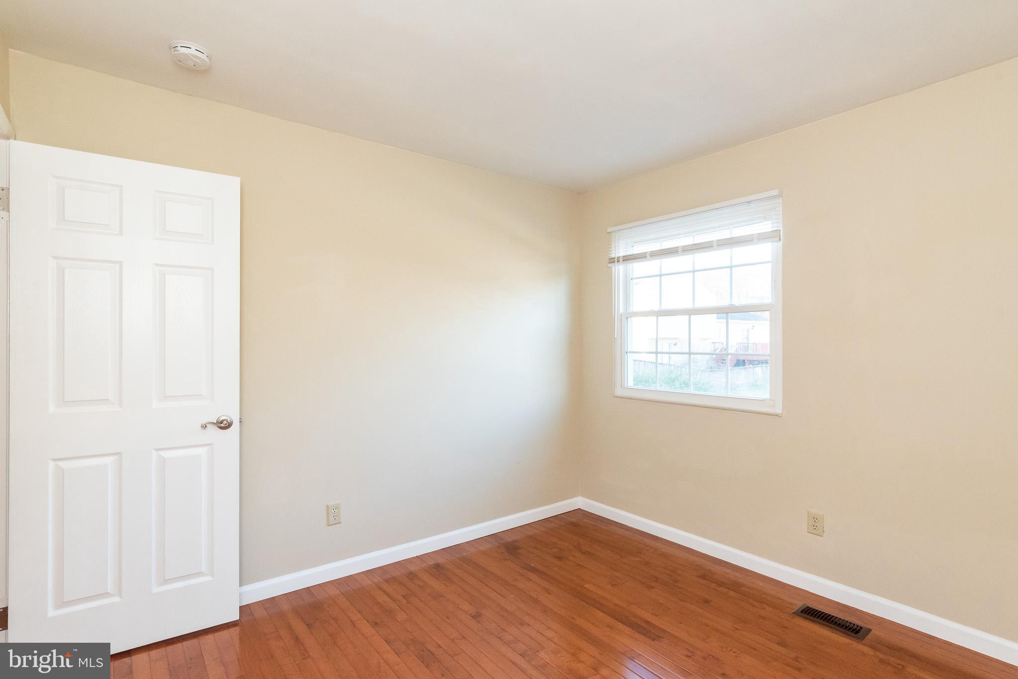 5110 Silver Spring Road Perry Hall, MD 21128 - Photo 24 of 50 Gallery Image 24