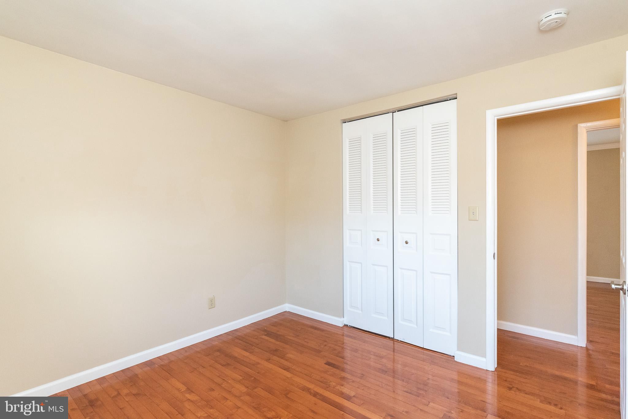 5110 Silver Spring Road Perry Hall, MD 21128 - Photo 25 of 50 Gallery Image 25