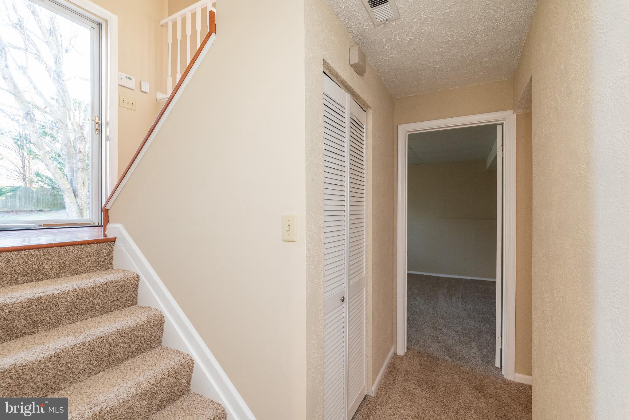 5110 Silver Spring Road Perry Hall, MD 21128 - Photo 26 of 50 Gallery Image 26