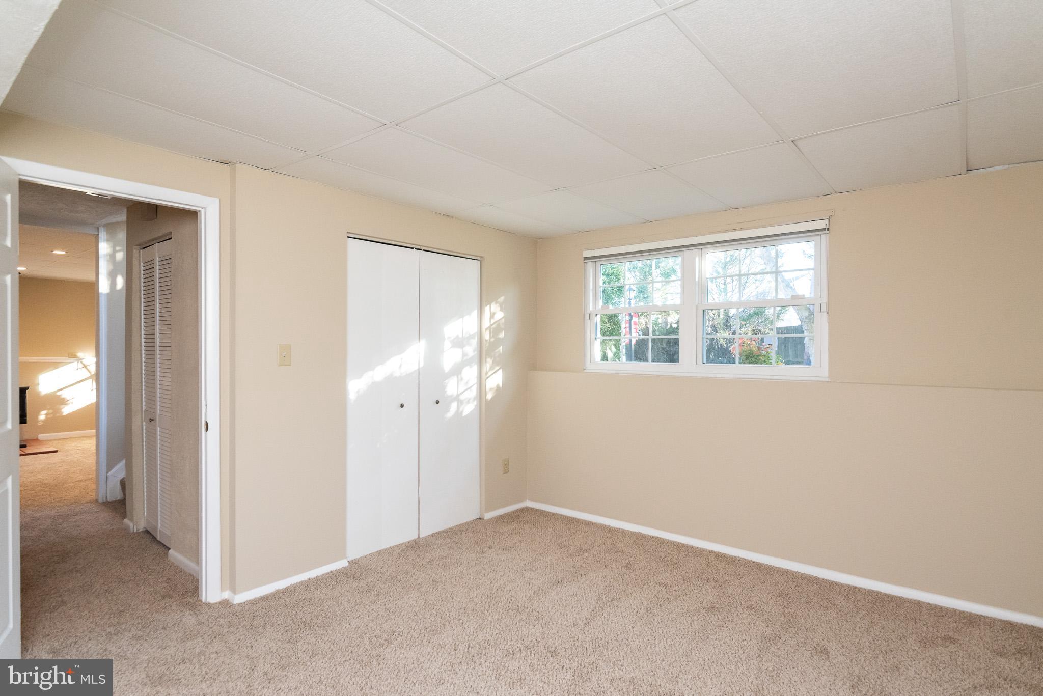 5110 Silver Spring Road Perry Hall, MD 21128 - Photo 27 of 50 Gallery Image 27