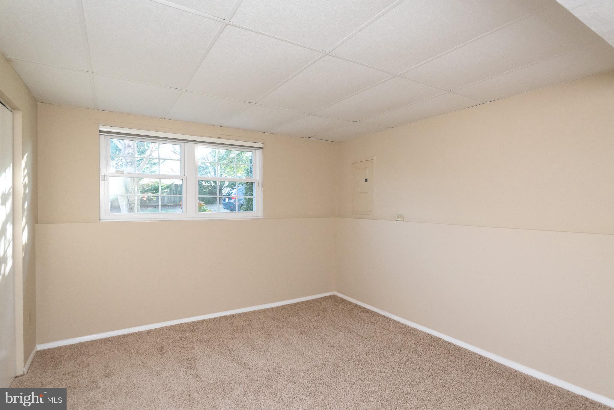 5110 Silver Spring Road Perry Hall, MD 21128 - Photo 28 of 50 Gallery Image 28