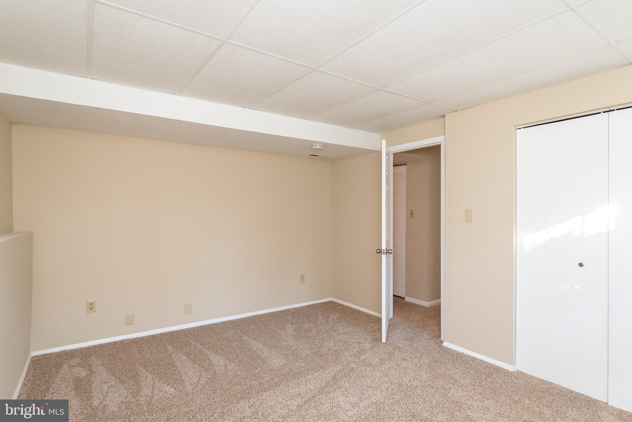 5110 Silver Spring Road Perry Hall, MD 21128 - Photo 29 of 50 Gallery Image 29