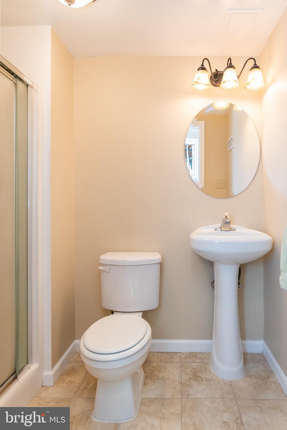 5110 Silver Spring Road Perry Hall, MD 21128 - Photo 30 of 50 Gallery Image 30