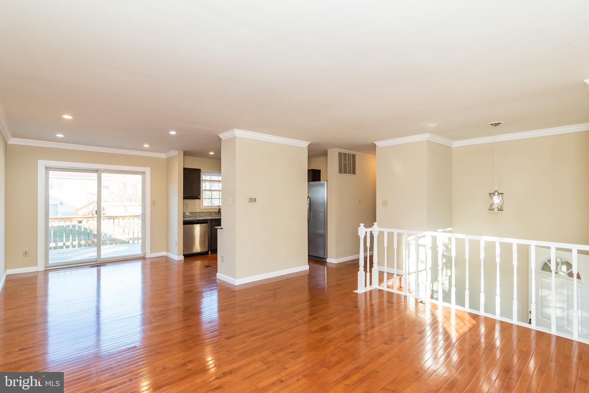 5110 Silver Spring Road Perry Hall, MD 21128 - Photo 4 of 50 Gallery Image 4