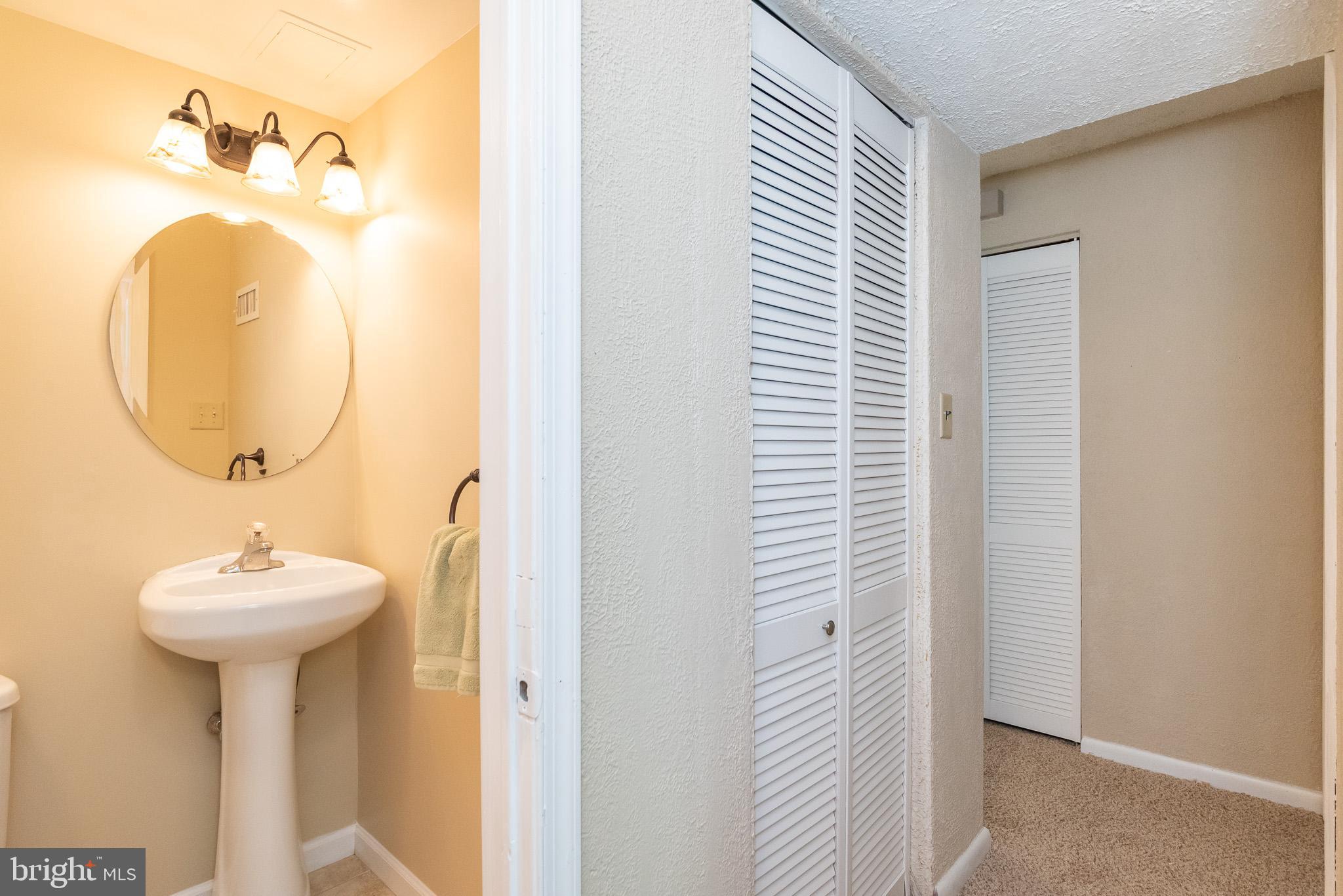 5110 Silver Spring Road Perry Hall, MD 21128 - Photo 31 of 50 Gallery Image 31