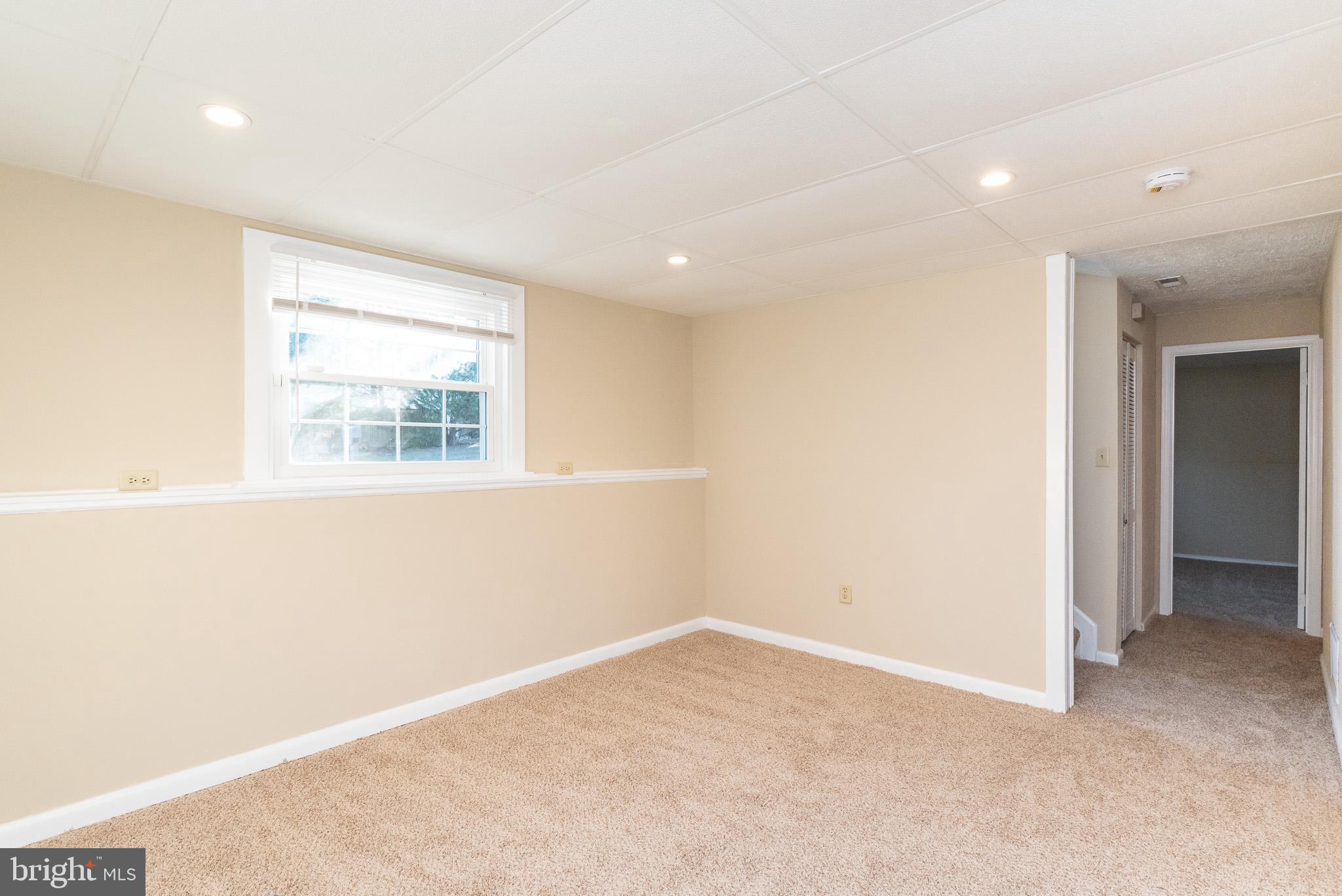 5110 Silver Spring Road Perry Hall, MD 21128 - Photo 33 of 50 Gallery Image 33
