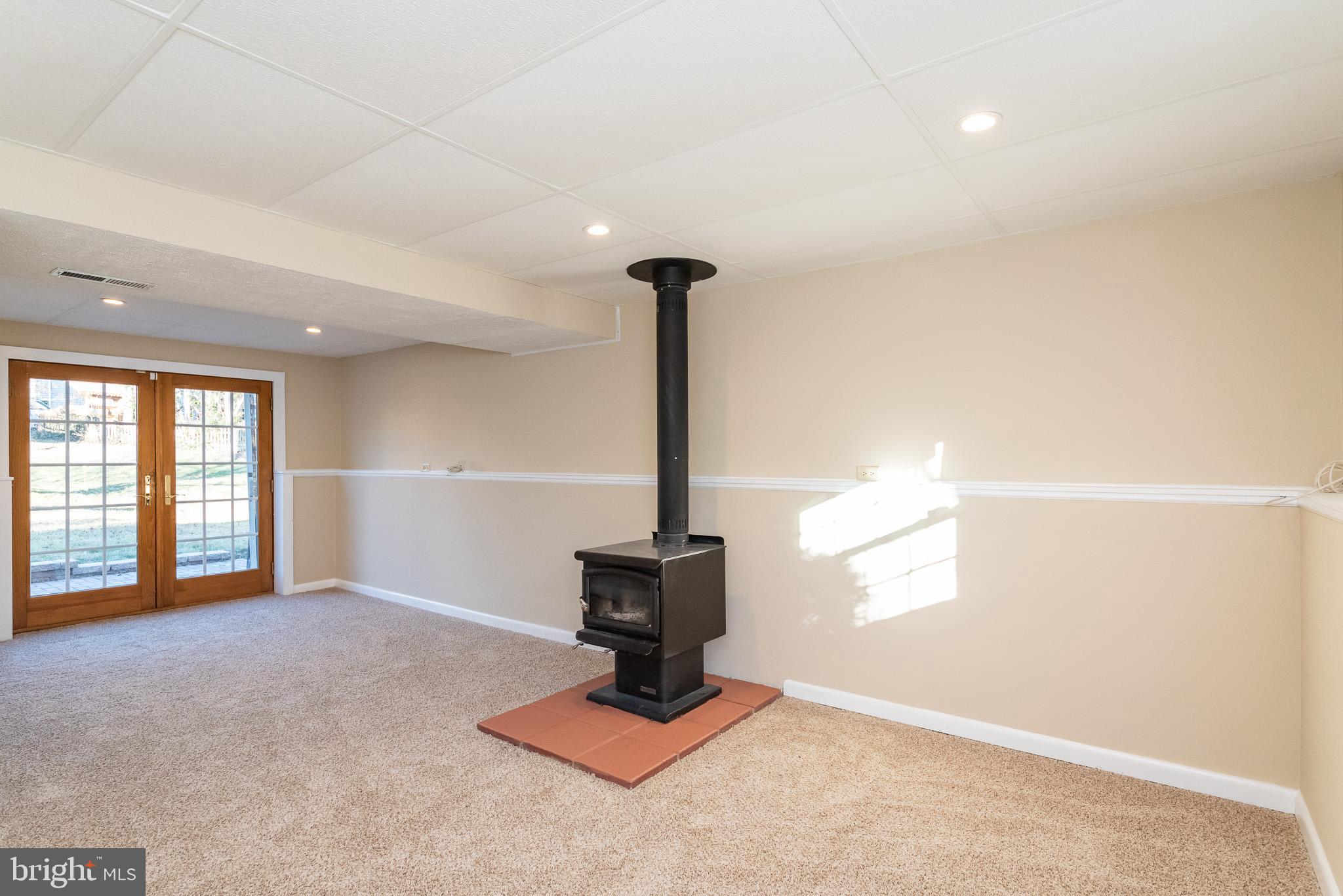 5110 Silver Spring Road Perry Hall, MD 21128 - Photo 34 of 50 Gallery Image 34