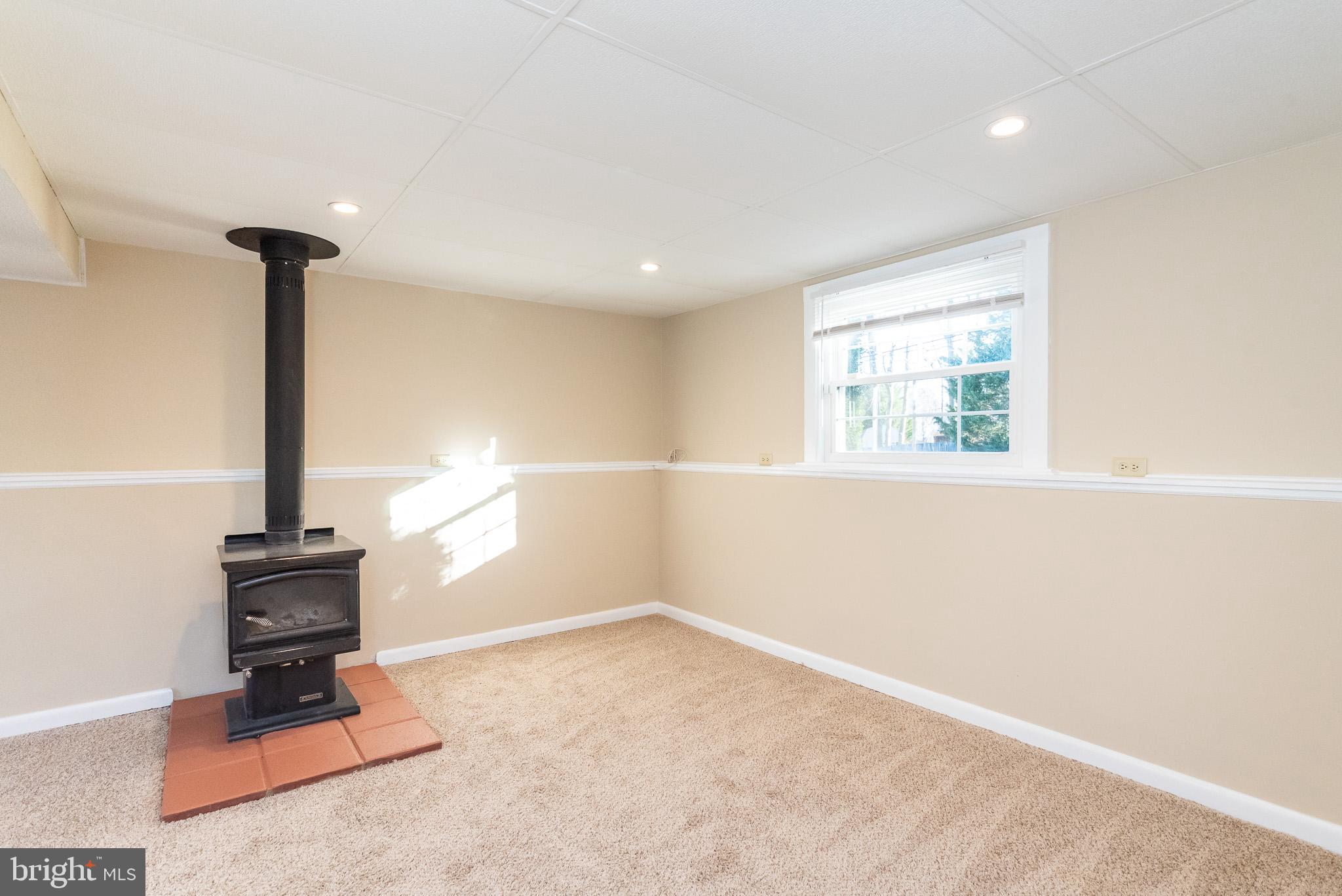 5110 Silver Spring Road Perry Hall, MD 21128 - Photo 35 of 50 Gallery Image 35