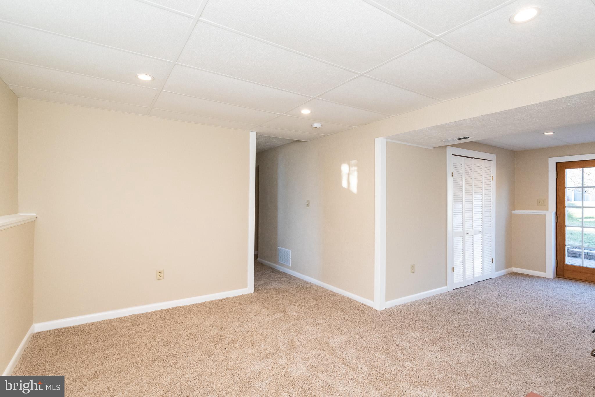 5110 Silver Spring Road Perry Hall, MD 21128 - Photo 36 of 50 Gallery Image 36