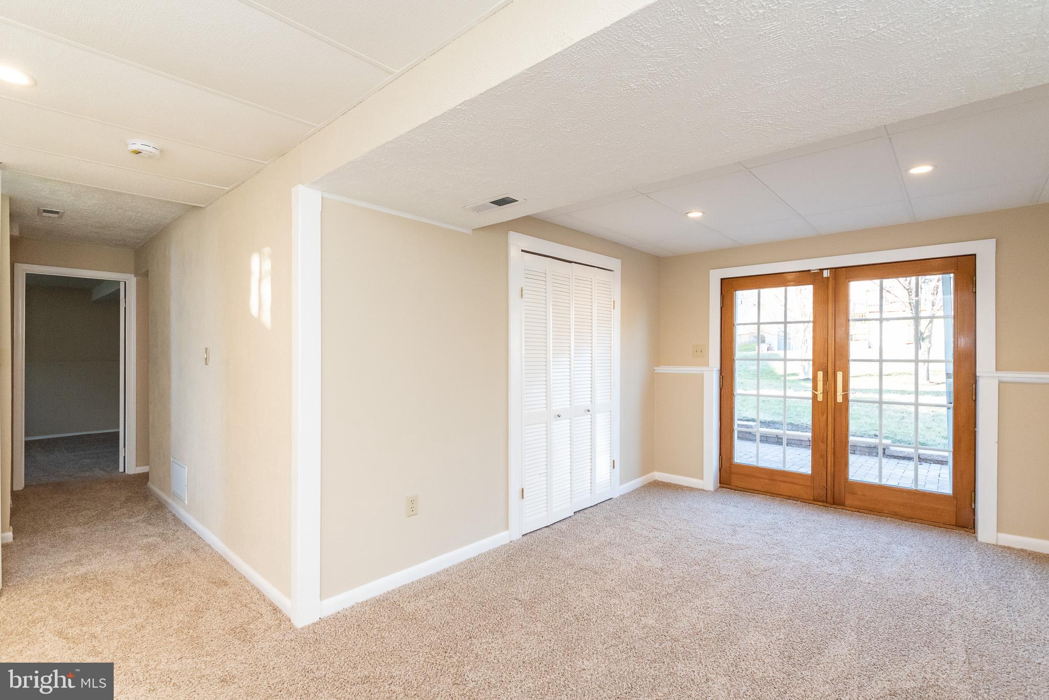 5110 Silver Spring Road Perry Hall, MD 21128 - Photo 37 of 50 Gallery Image 37