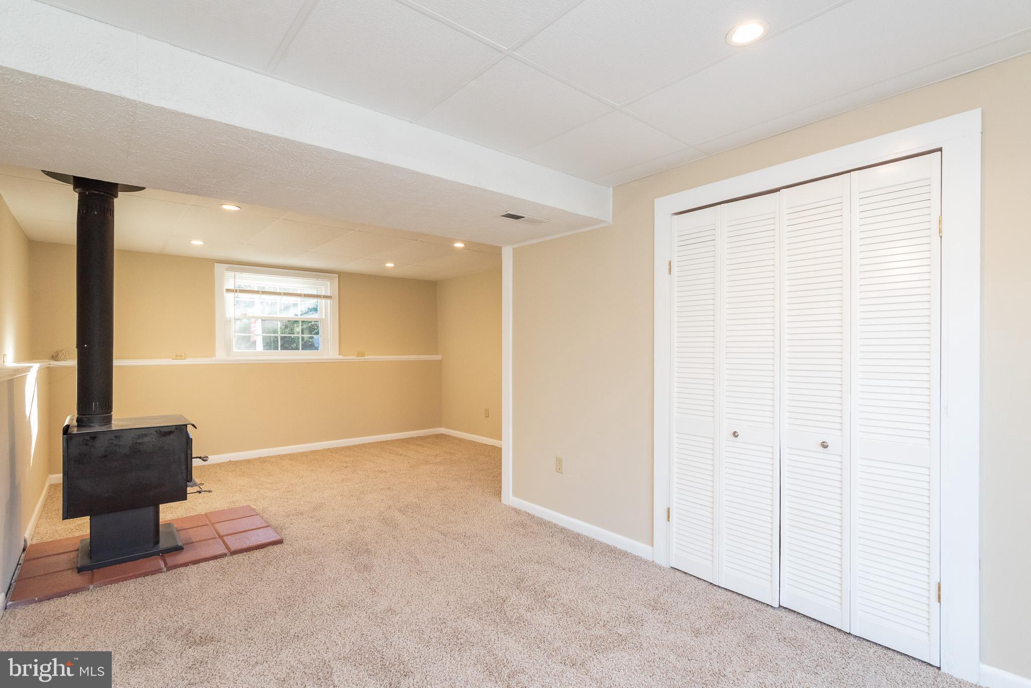 5110 Silver Spring Road Perry Hall, MD 21128 - Photo 38 of 50 Gallery Image 38