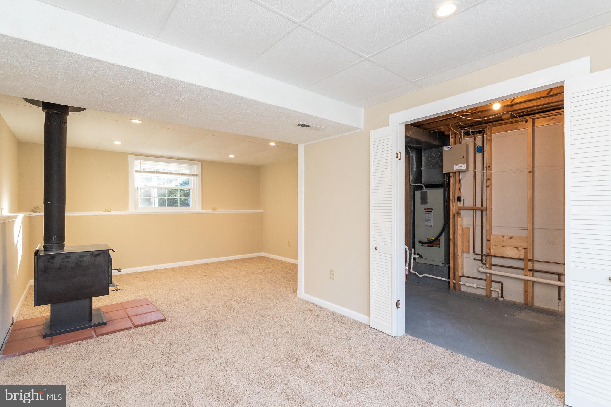5110 Silver Spring Road Perry Hall, MD 21128 - Photo 39 of 50 Gallery Image 39