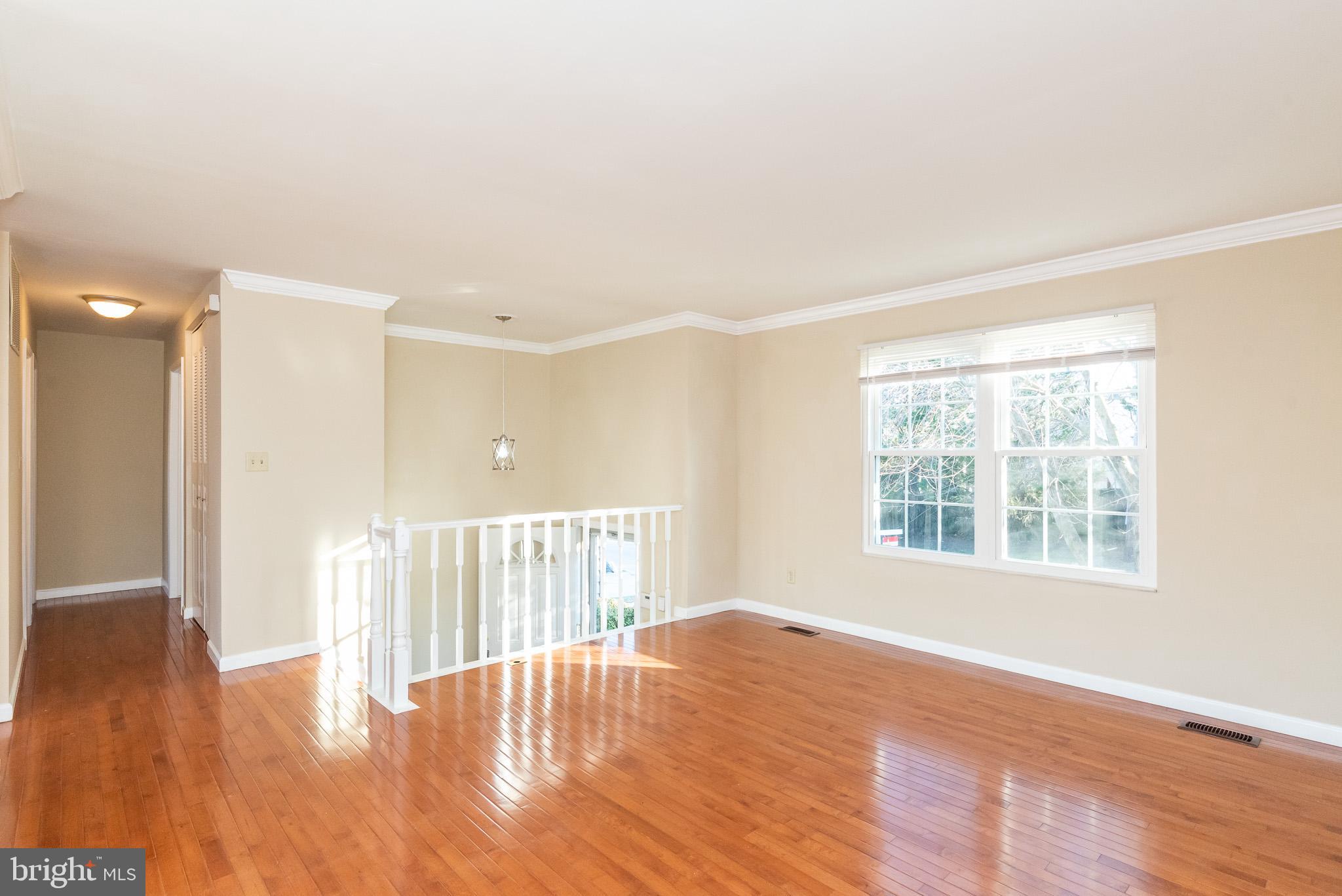 5110 Silver Spring Road Perry Hall, MD 21128 - Photo 5 of 50 Gallery Image 5
