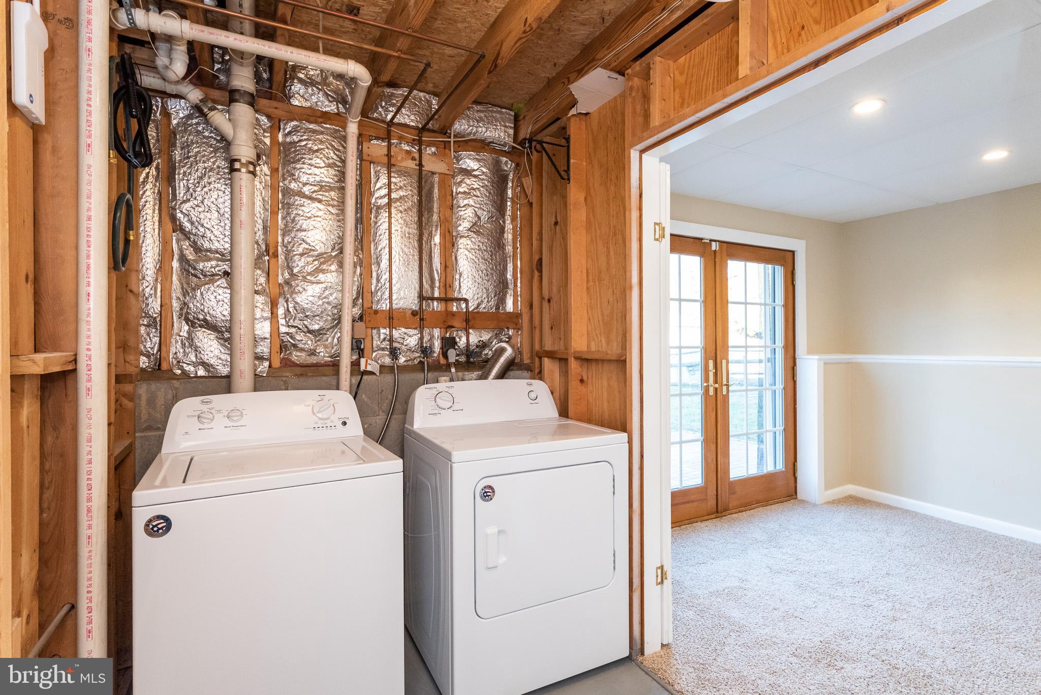 5110 Silver Spring Road Perry Hall, MD 21128 - Photo 41 of 50 Gallery Image 41