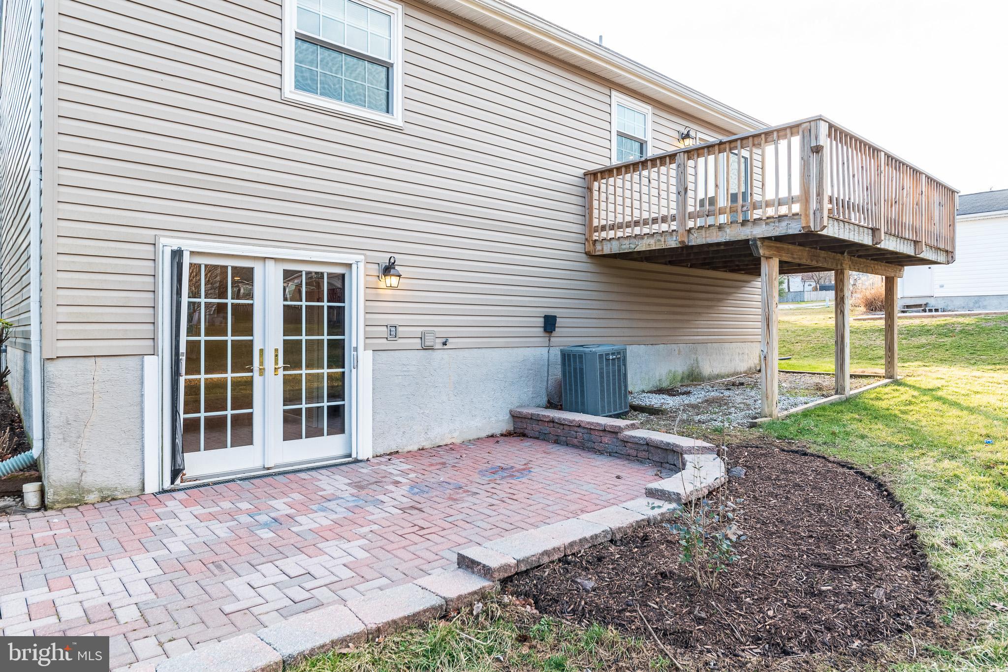 5110 Silver Spring Road Perry Hall, MD 21128 - Photo 43 of 50 Gallery Image 43